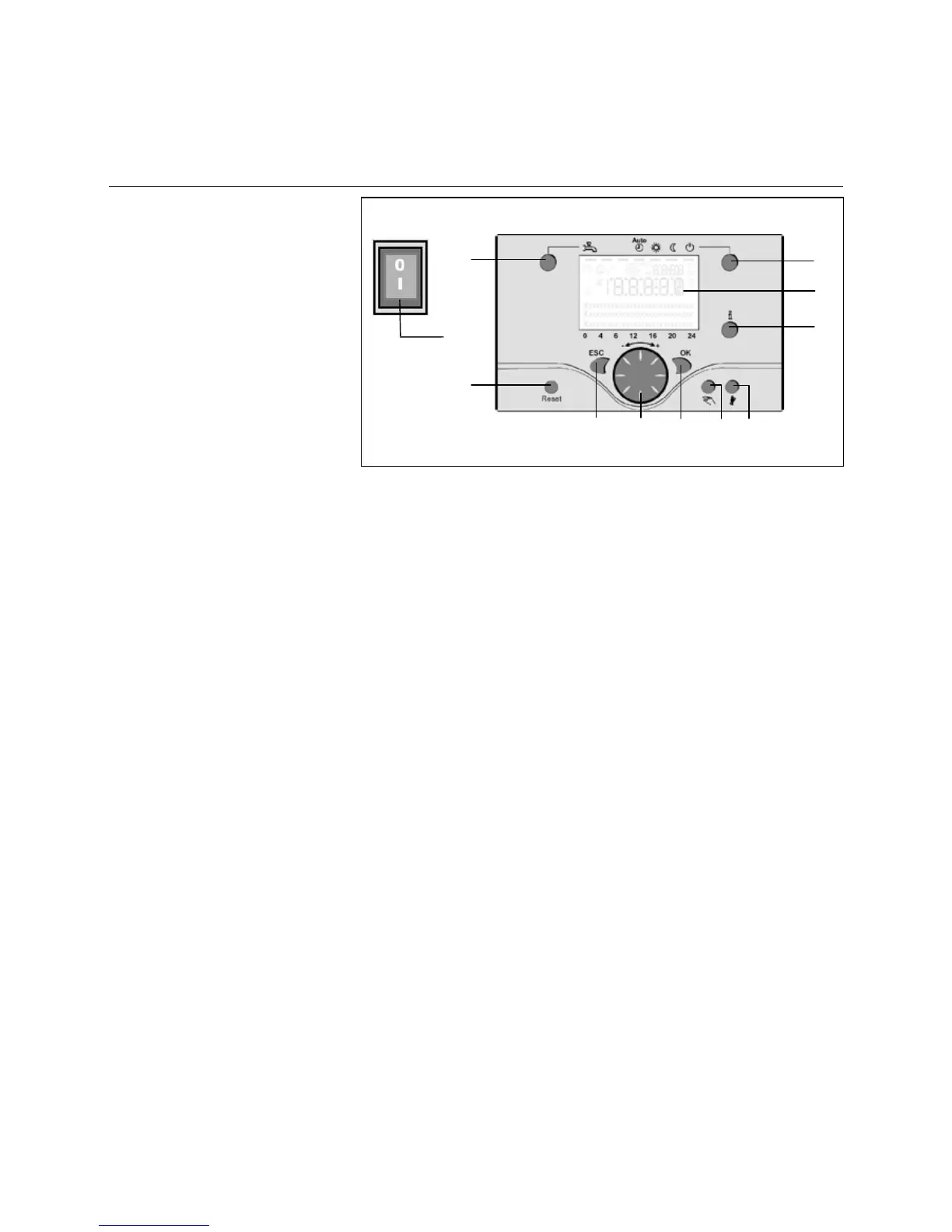 Page #52 background image