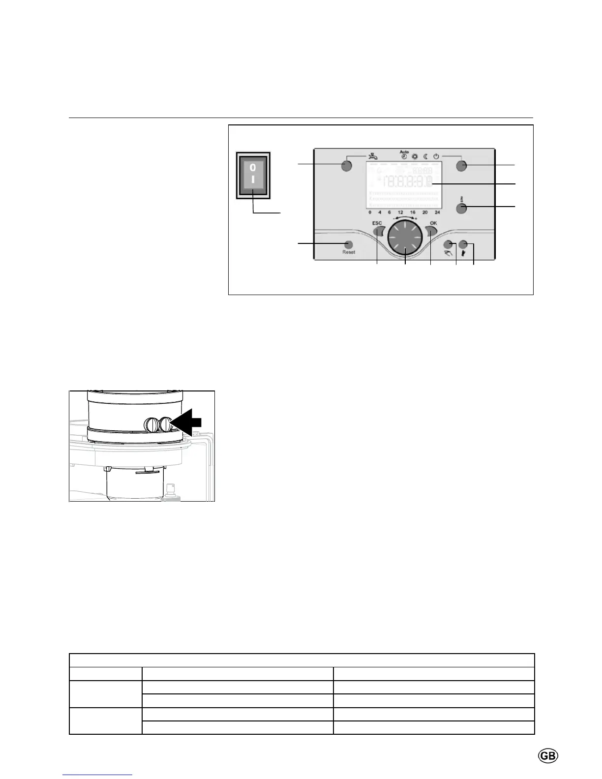 Page #53 background image