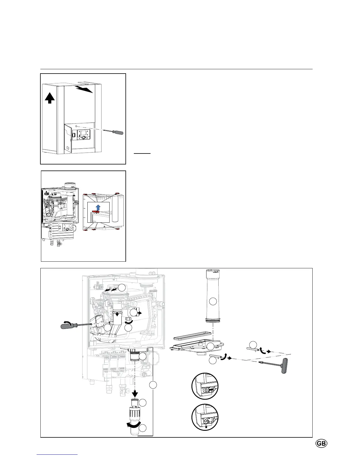 Page #57 background image