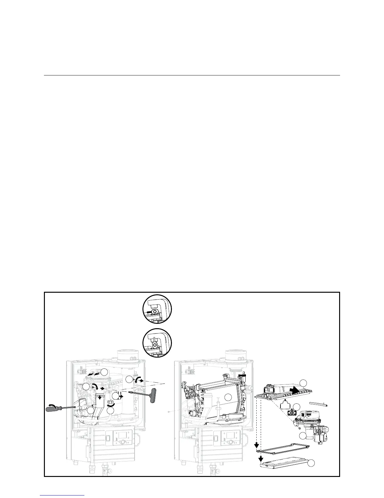Page #58 background image