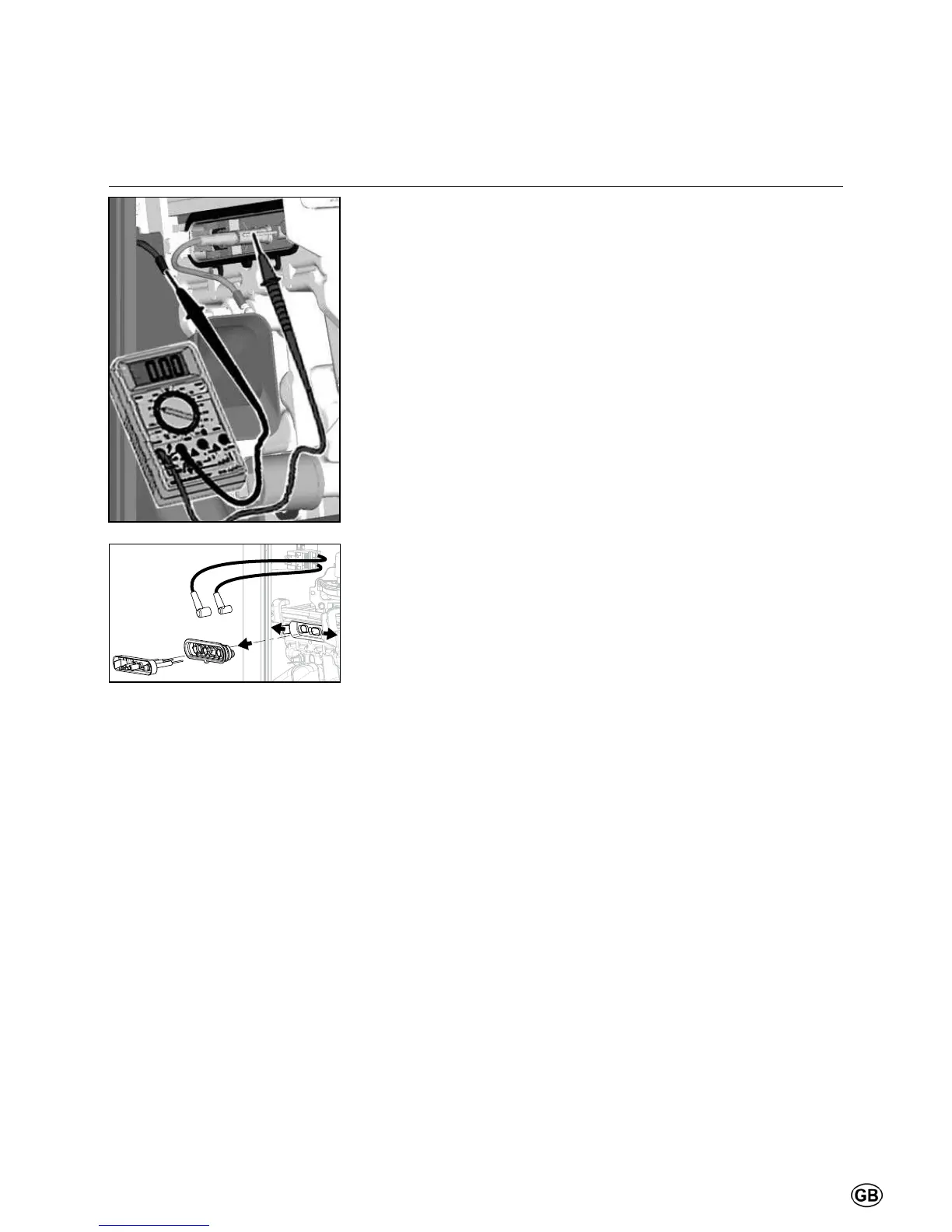 Page #59 background image
