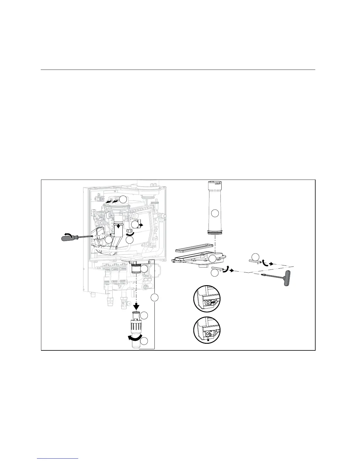 Page #60 background image