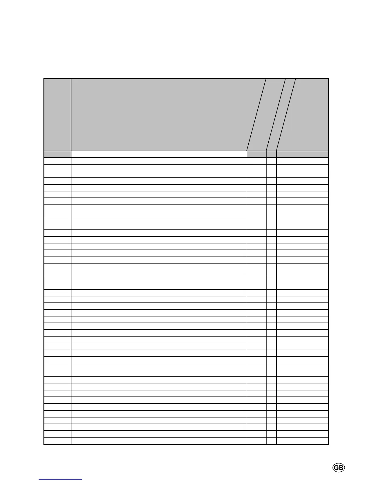 Page #61 background image