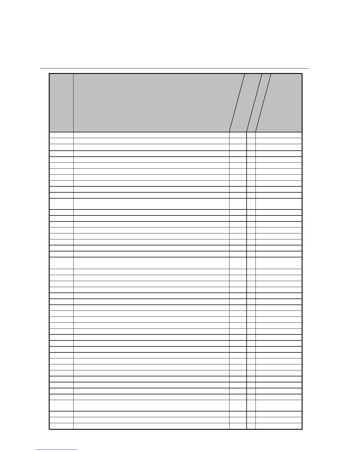 Page #62 background image