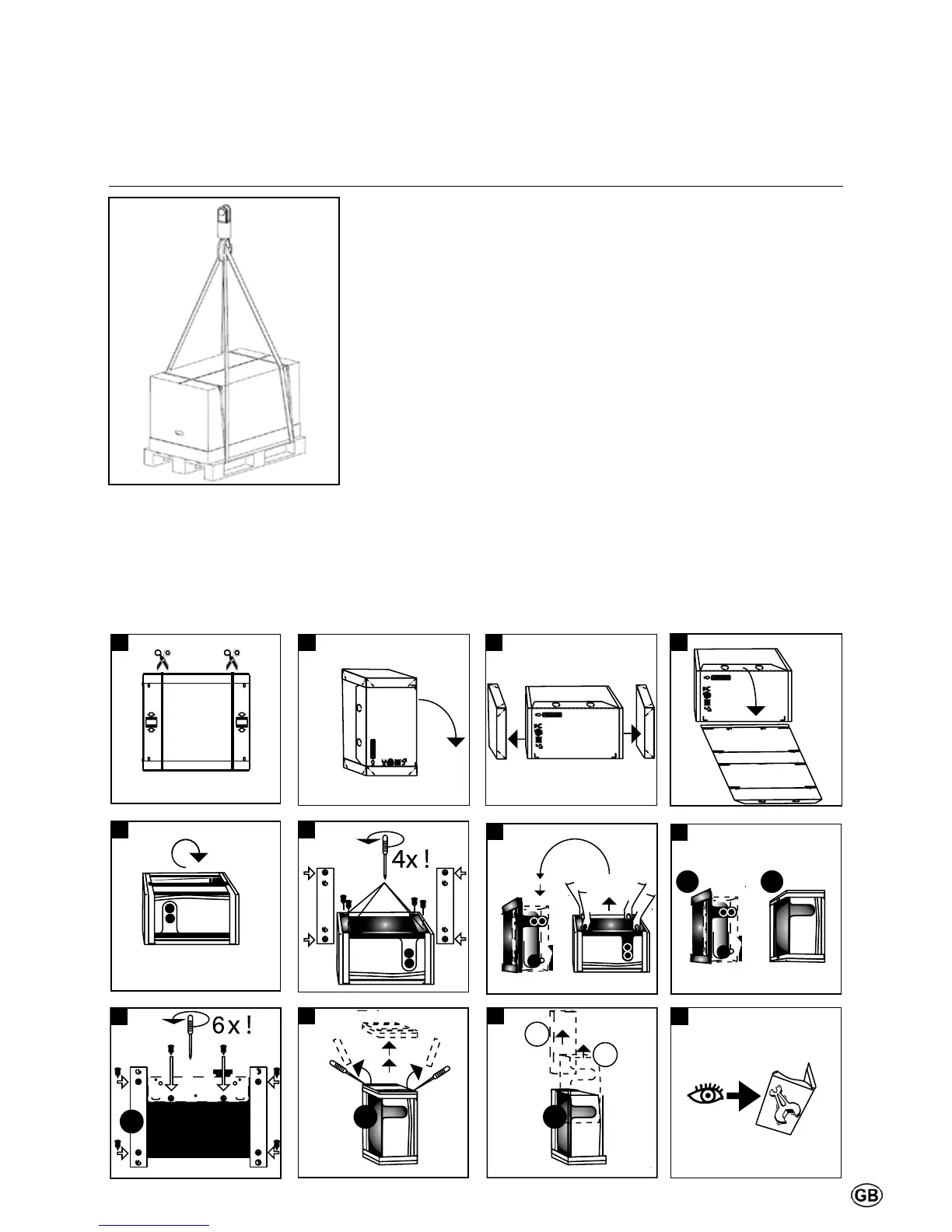 Page #13 background image