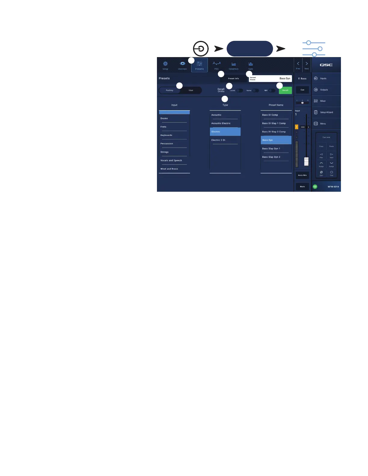 Page #16 background image
