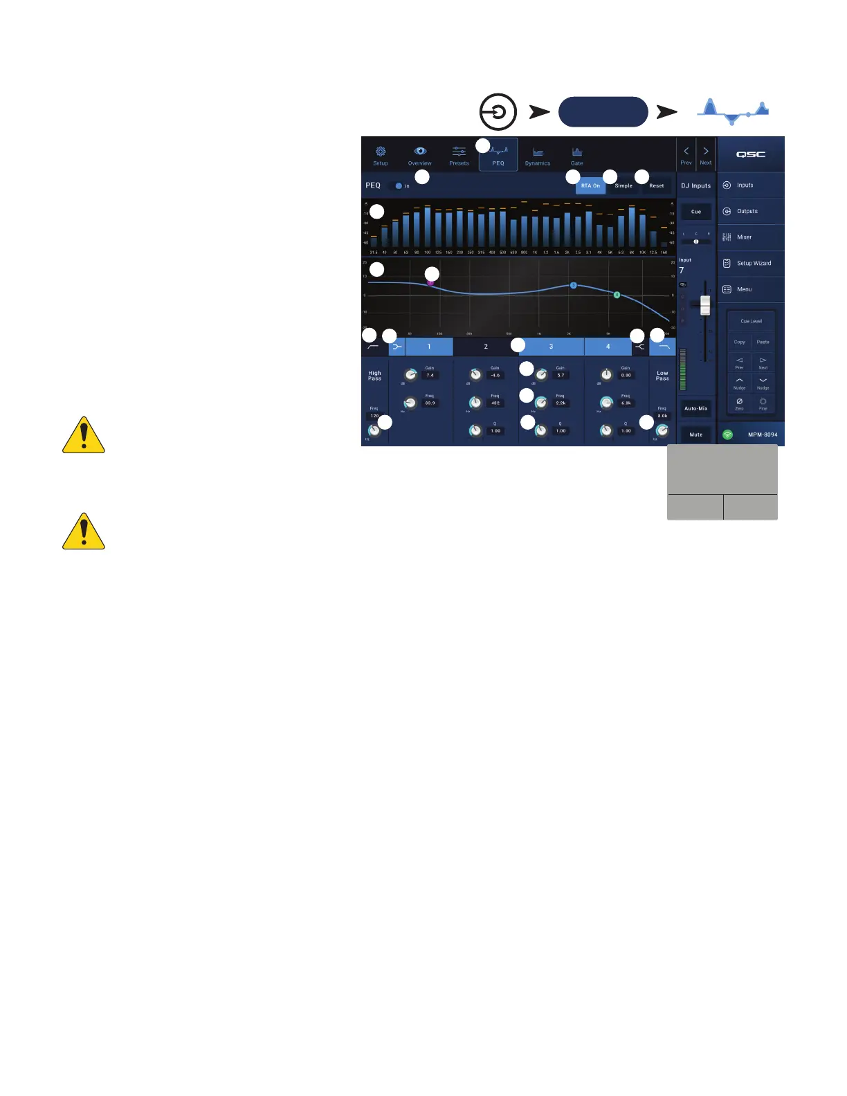 Page #18 background image