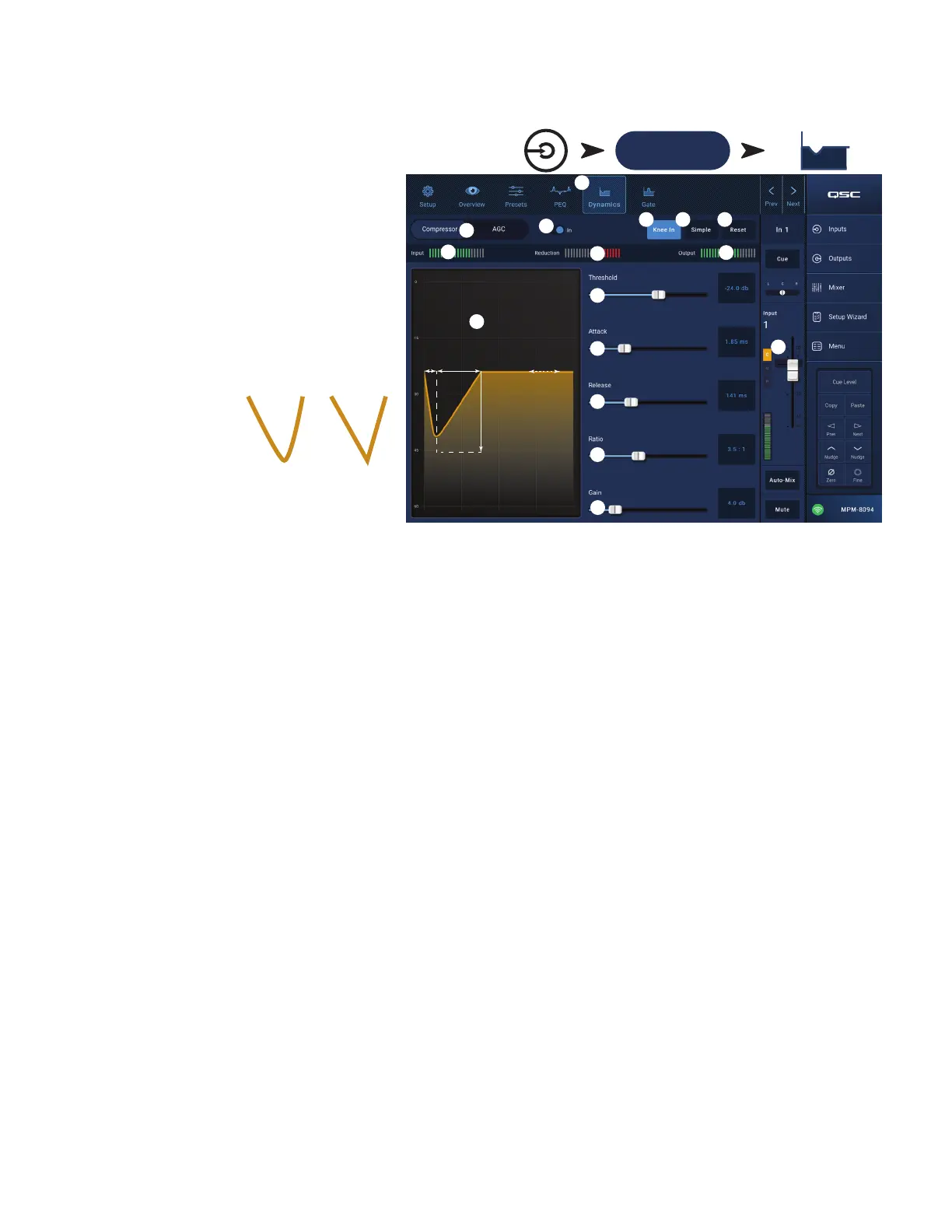 Page #19 background image