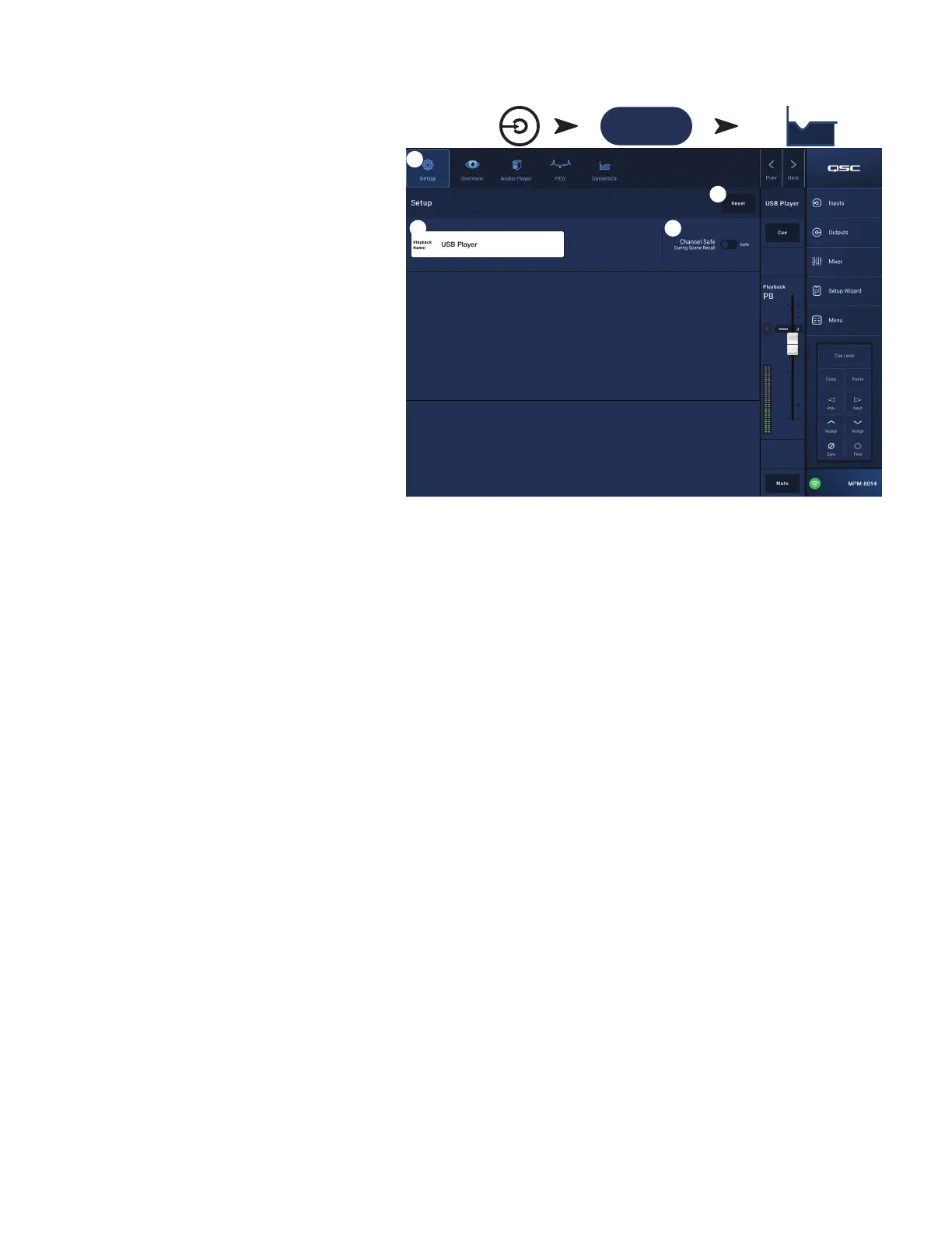 Page #22 background image