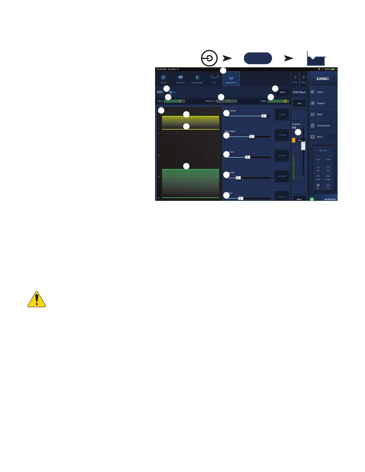 Page #26 background image