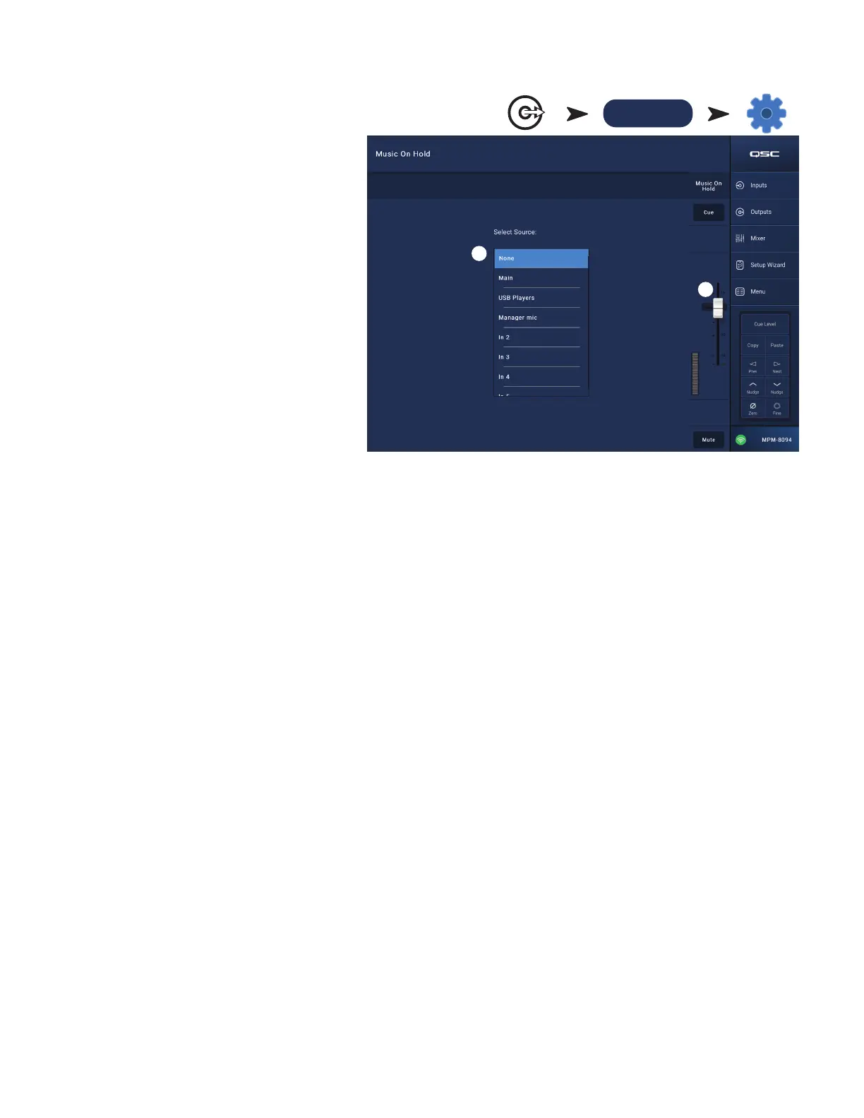 Page #31 background image