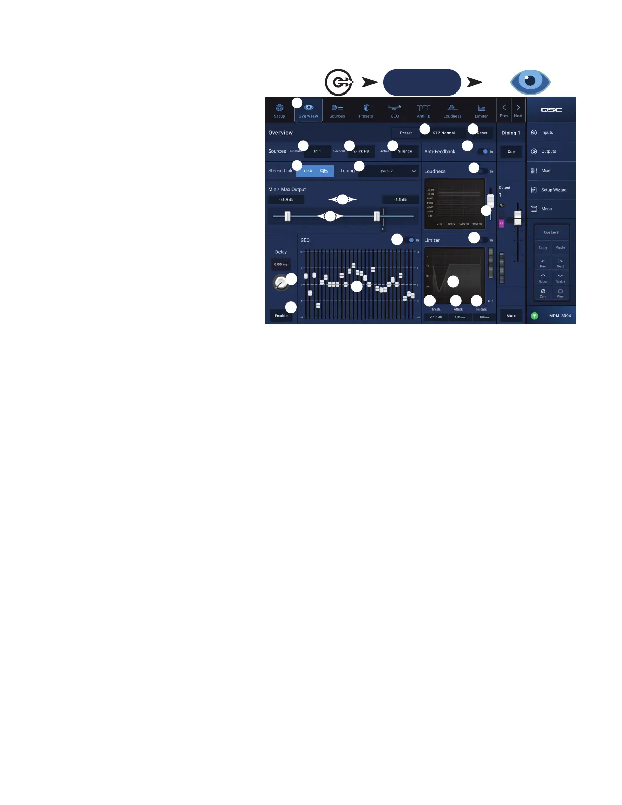 Page #32 background image