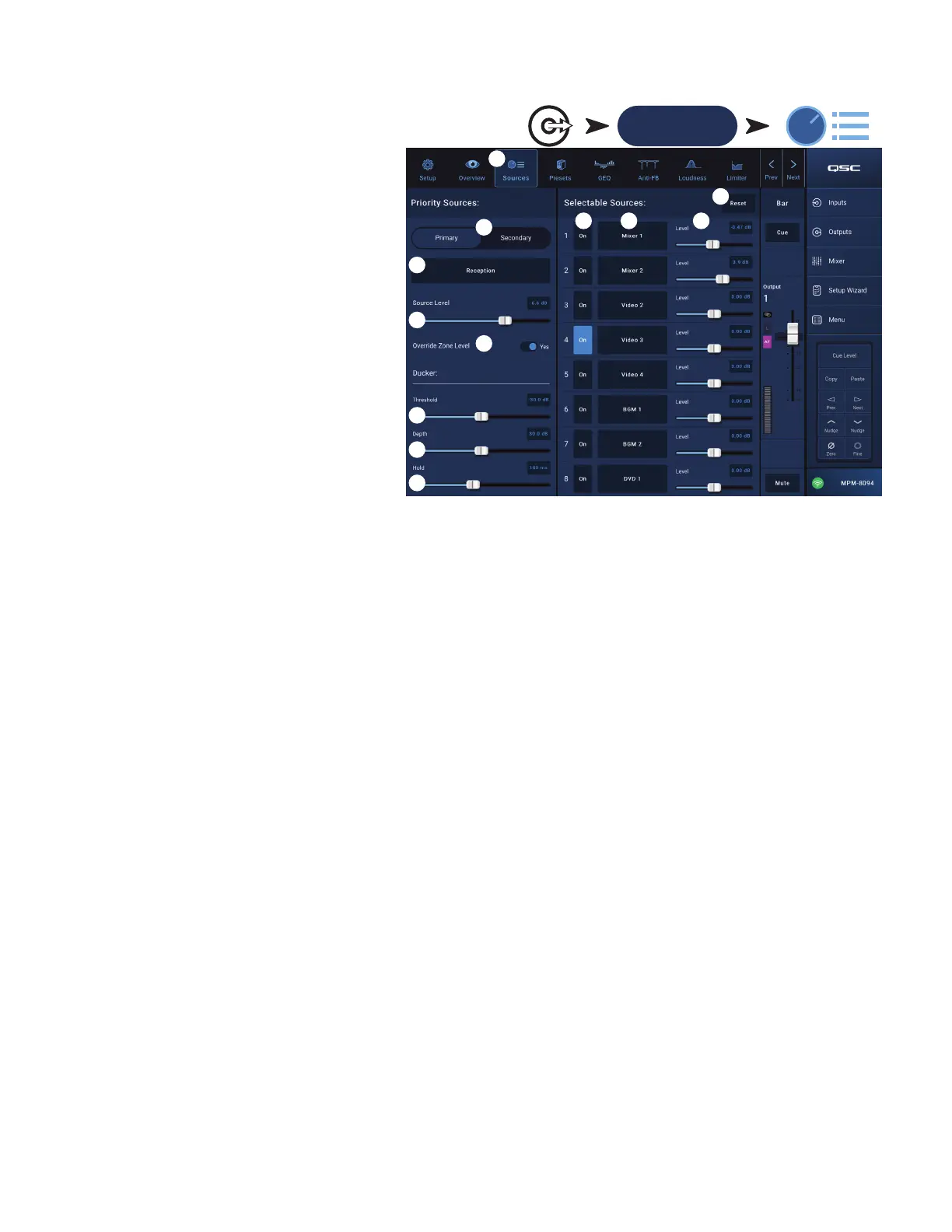 Page #33 background image