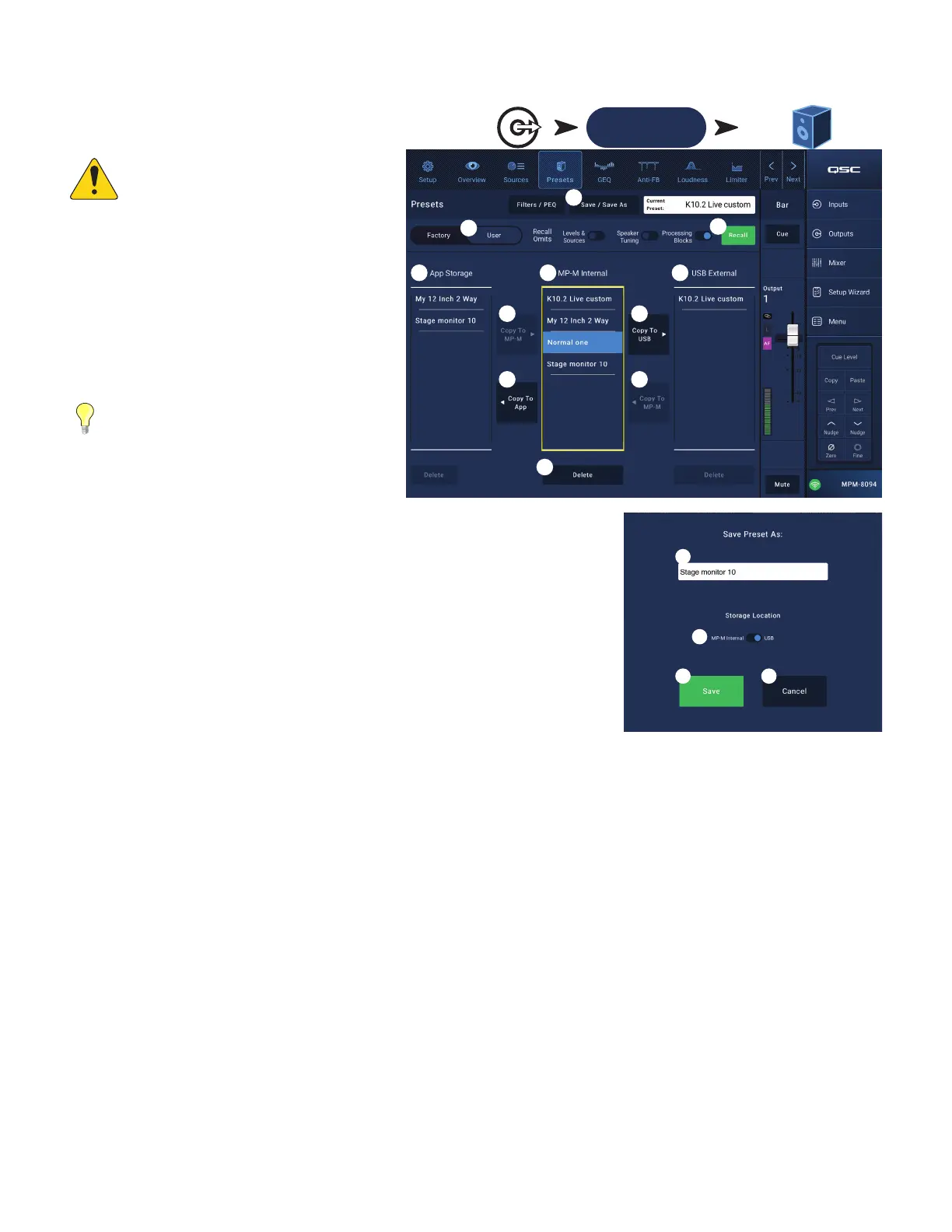 Page #35 background image