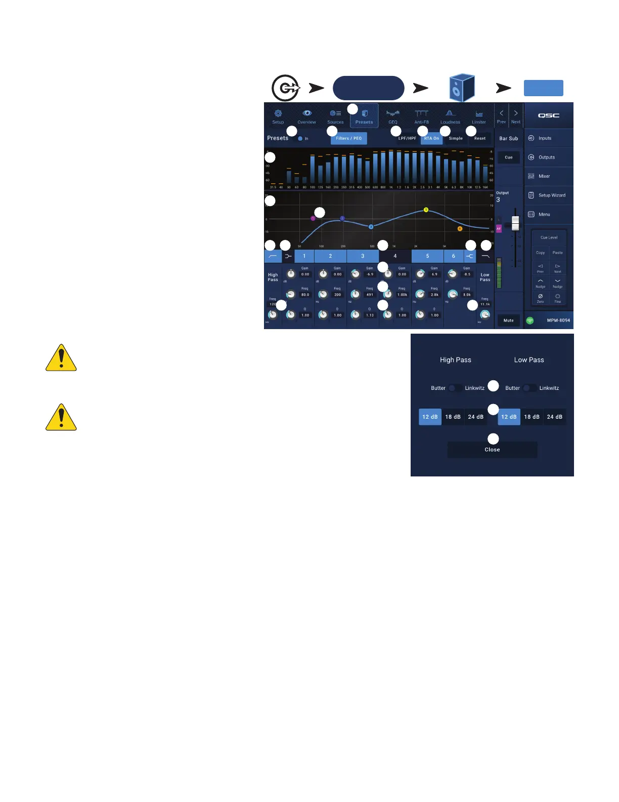 Page #36 background image