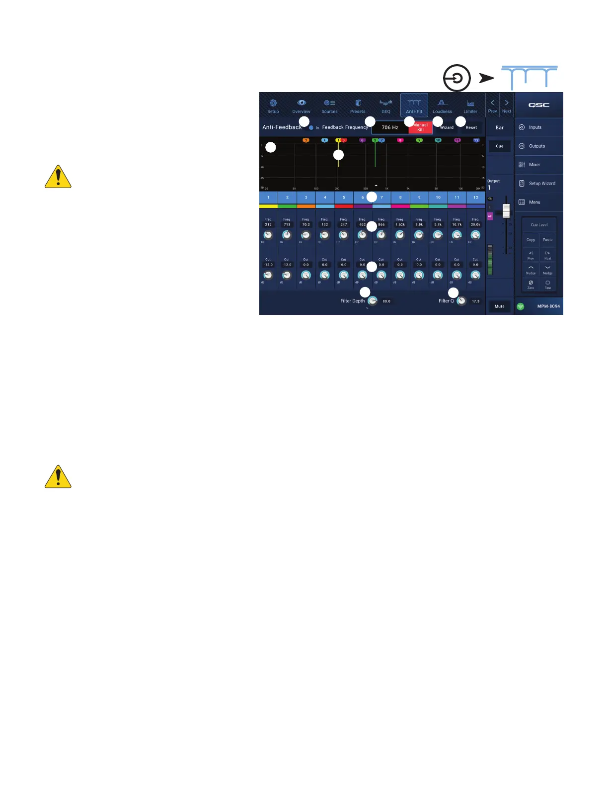 Page #38 background image