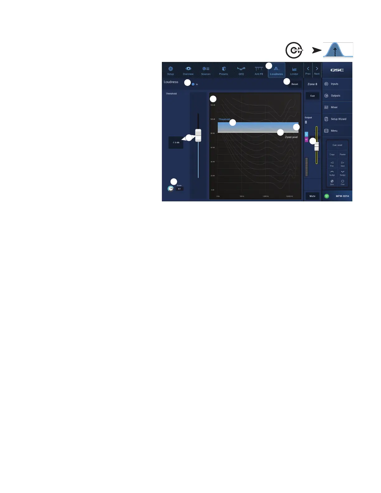 Page #39 background image
