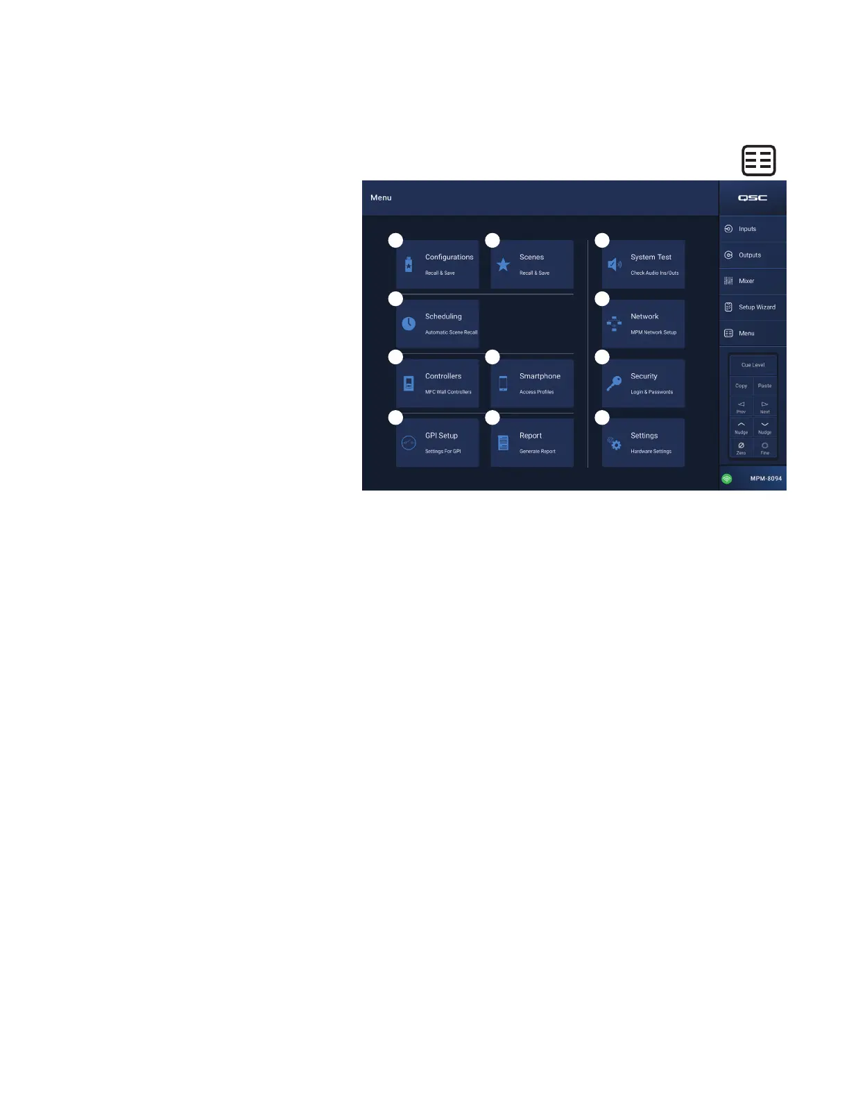 Page #46 background image