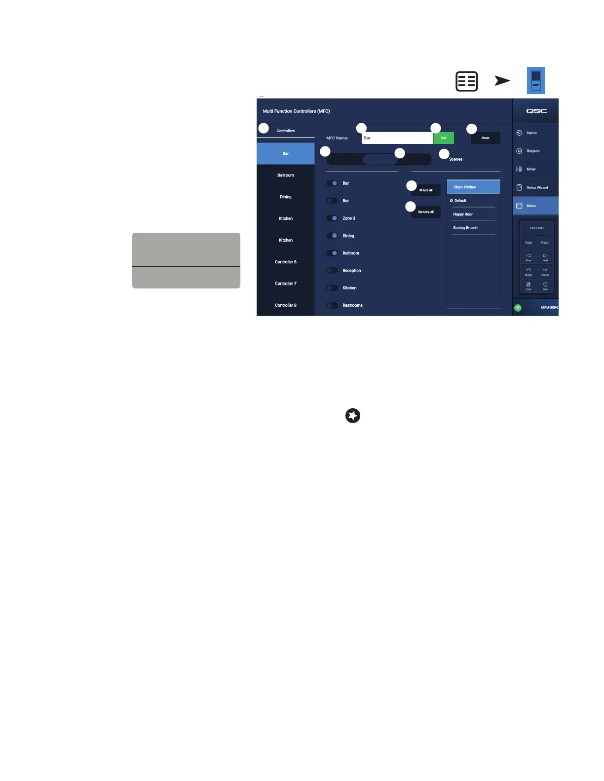 Page #52 background image