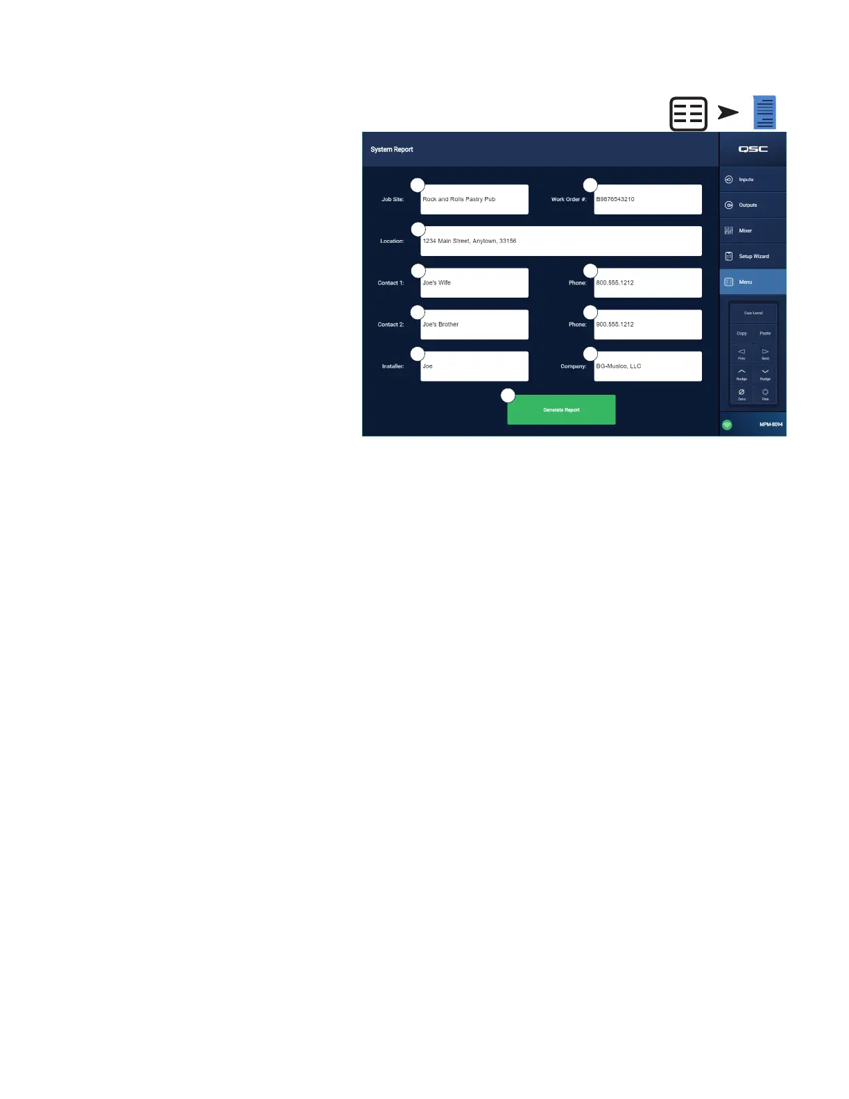 Page #55 background image