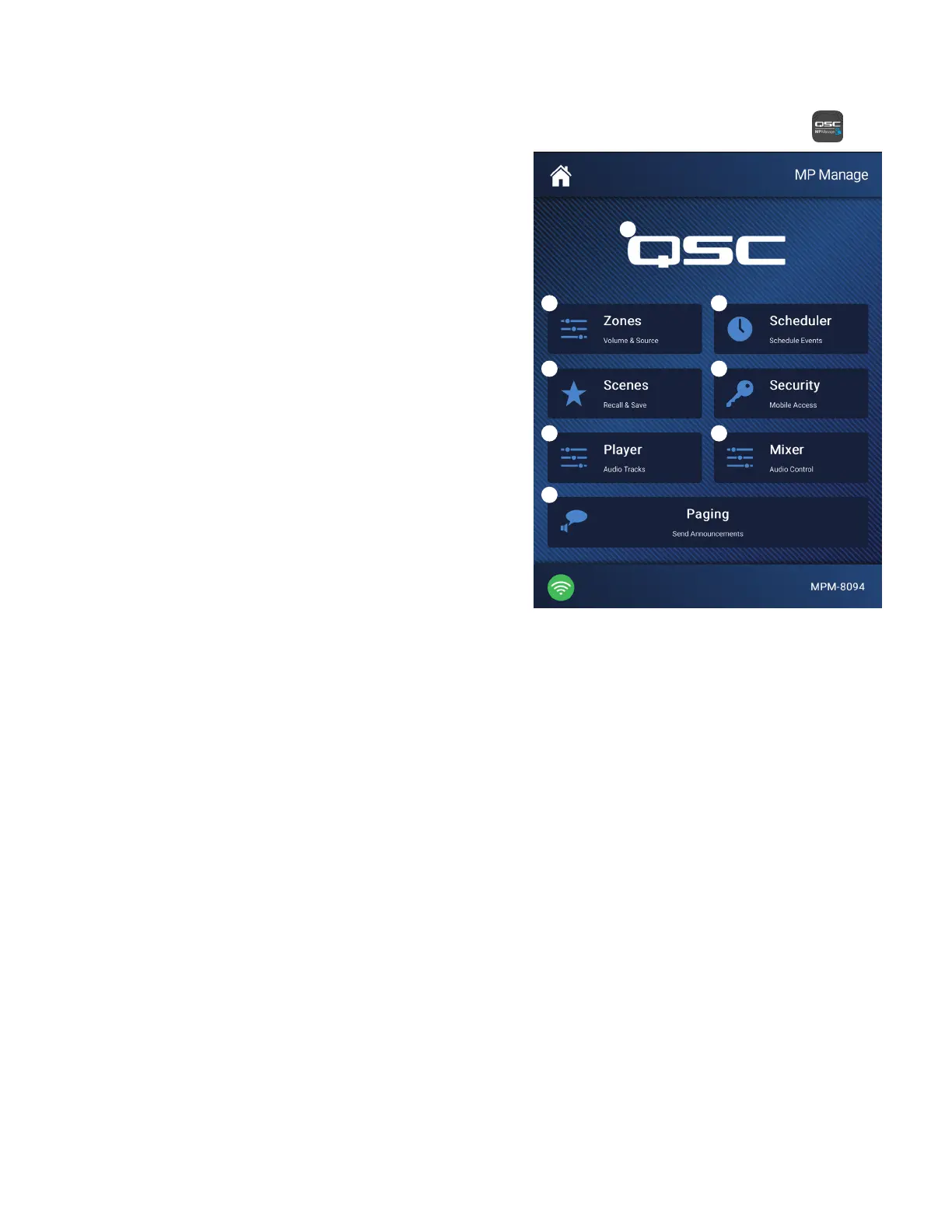 Page #66 background image