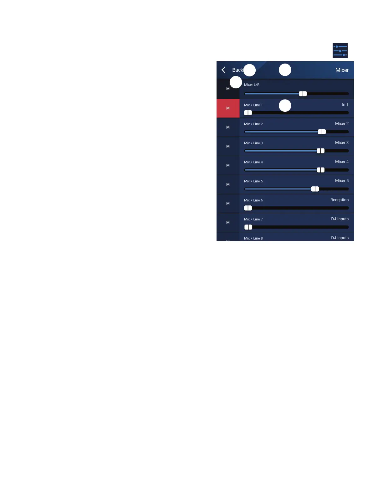 Page #70 background image