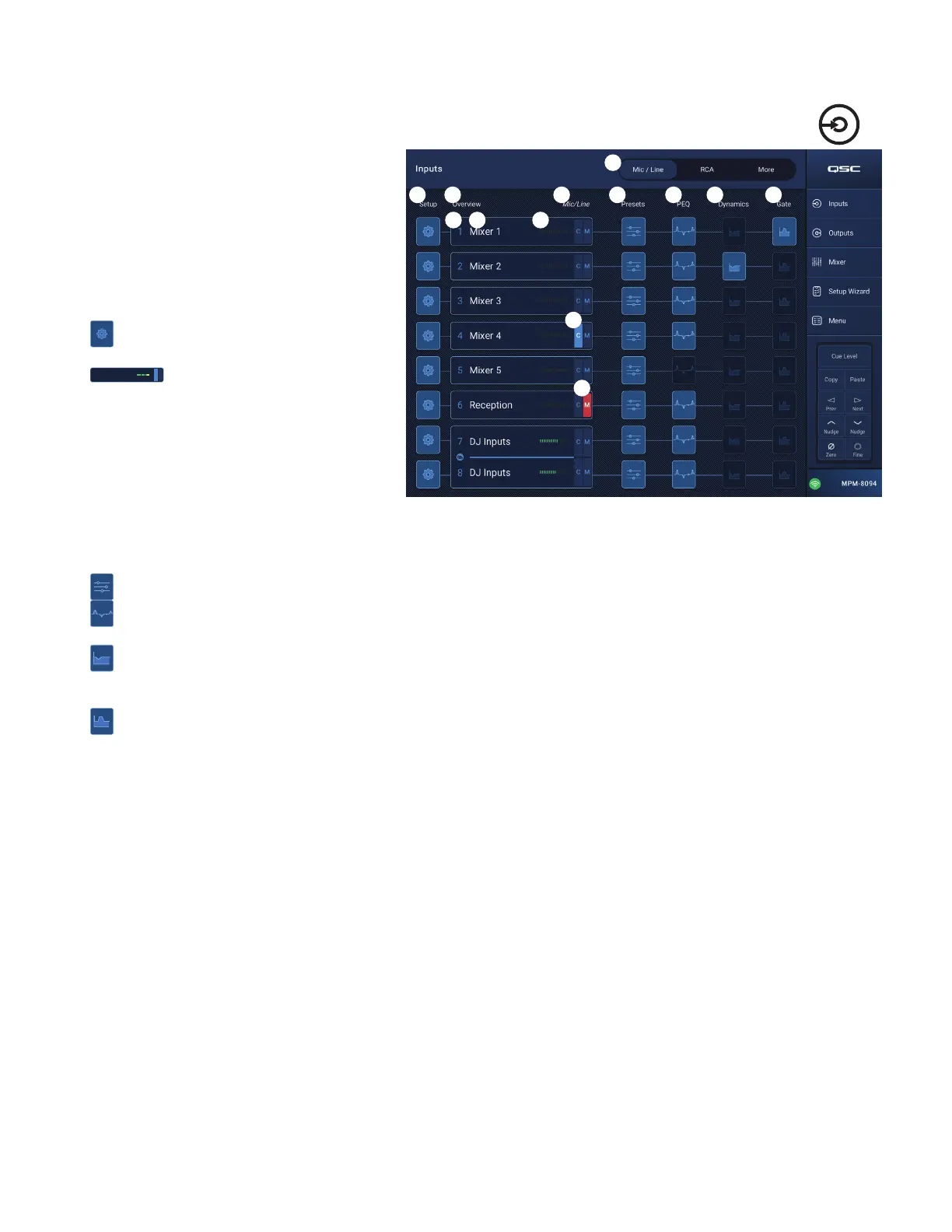 Page #12 background image