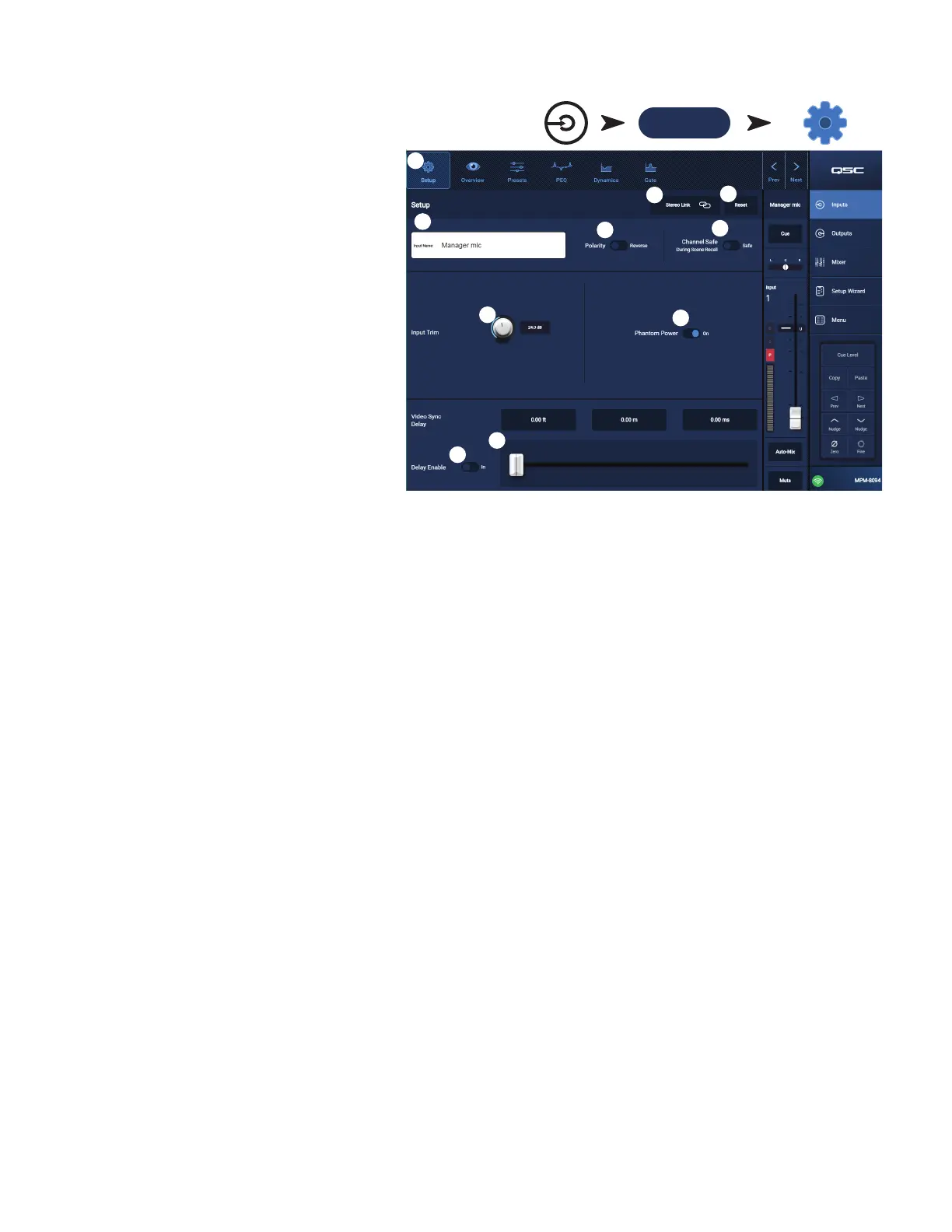 Page #14 background image