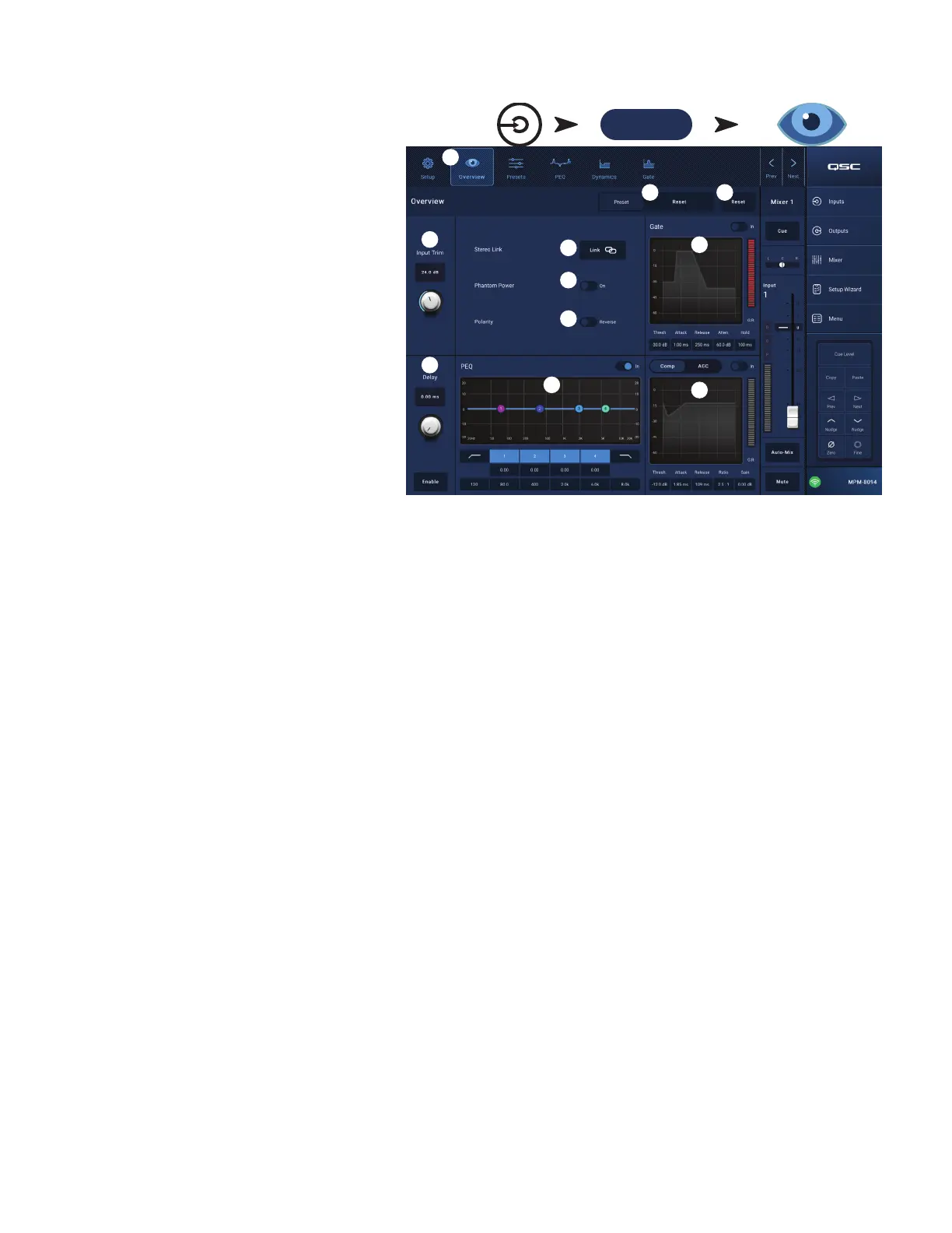 Page #15 background image