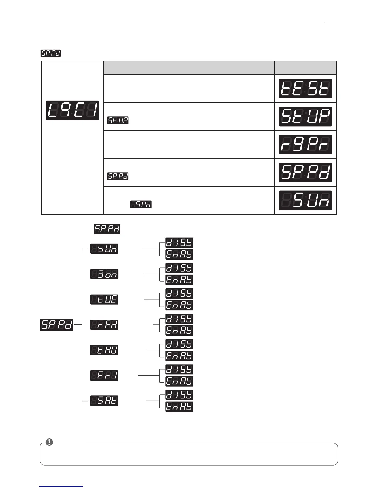 Page #43 background image