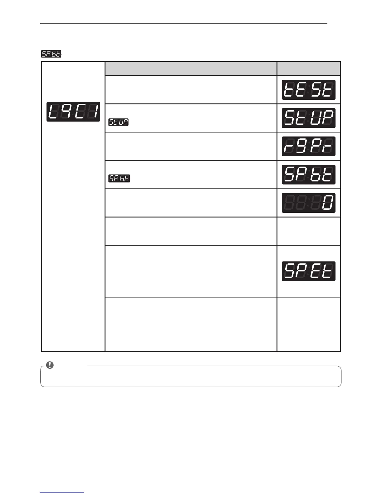 Page #45 background image