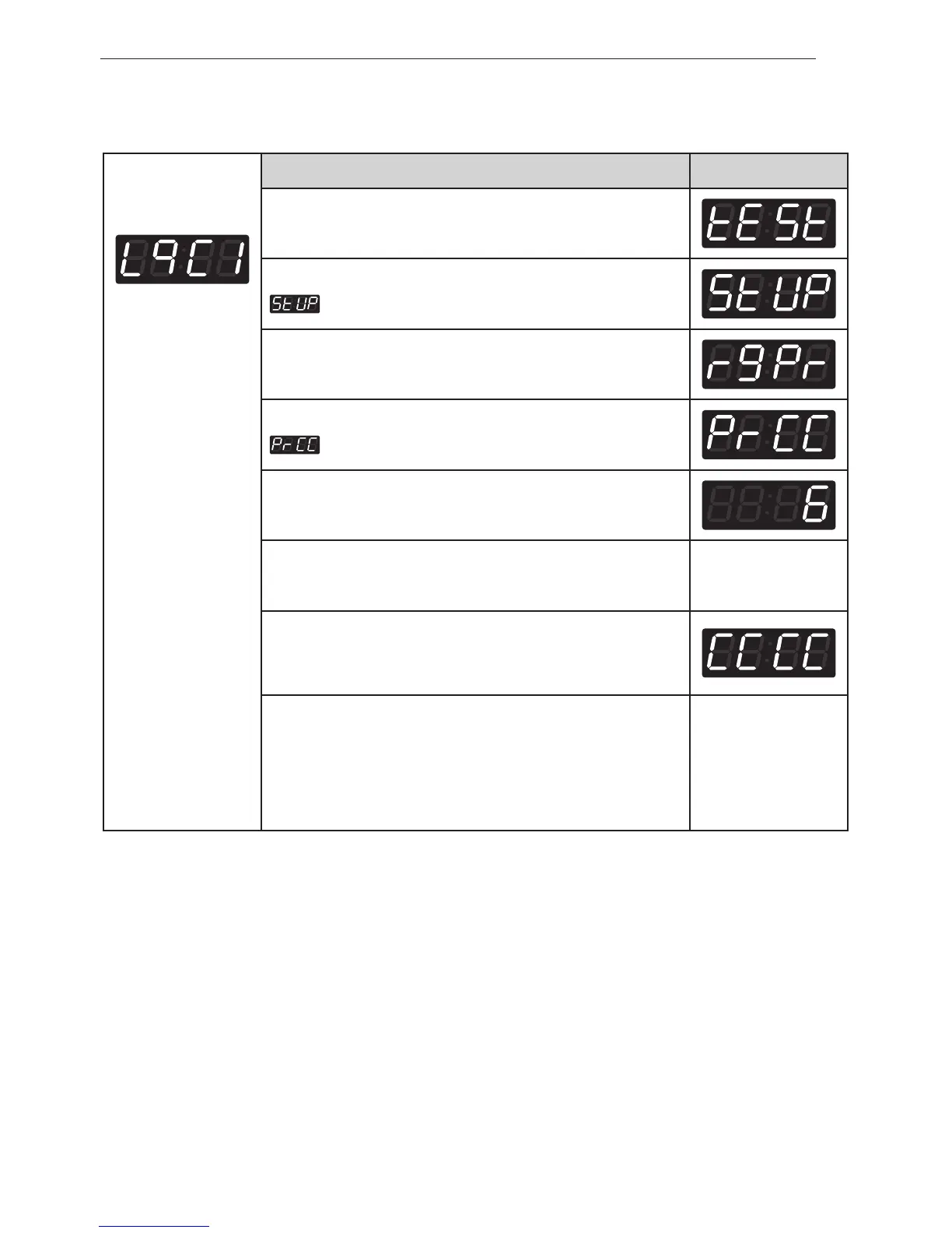 Page #47 background image