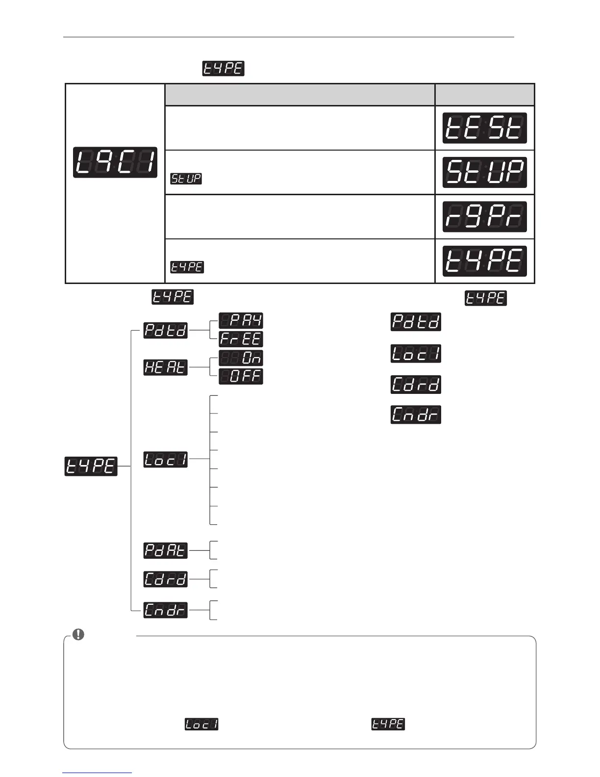 Page #63 background image