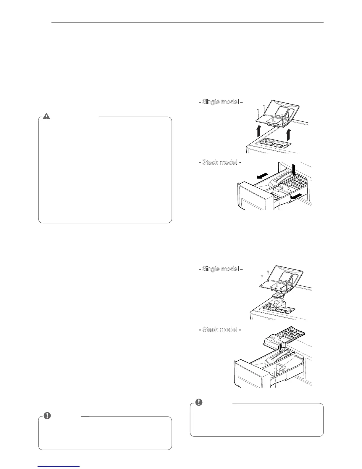 Page #74 background image