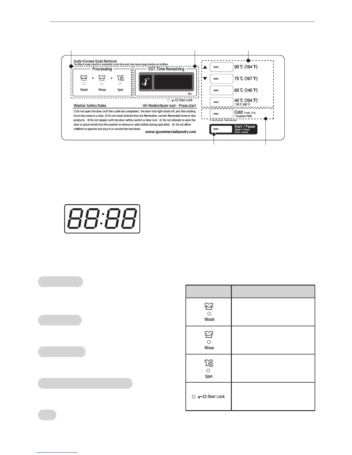 Page #12 background image