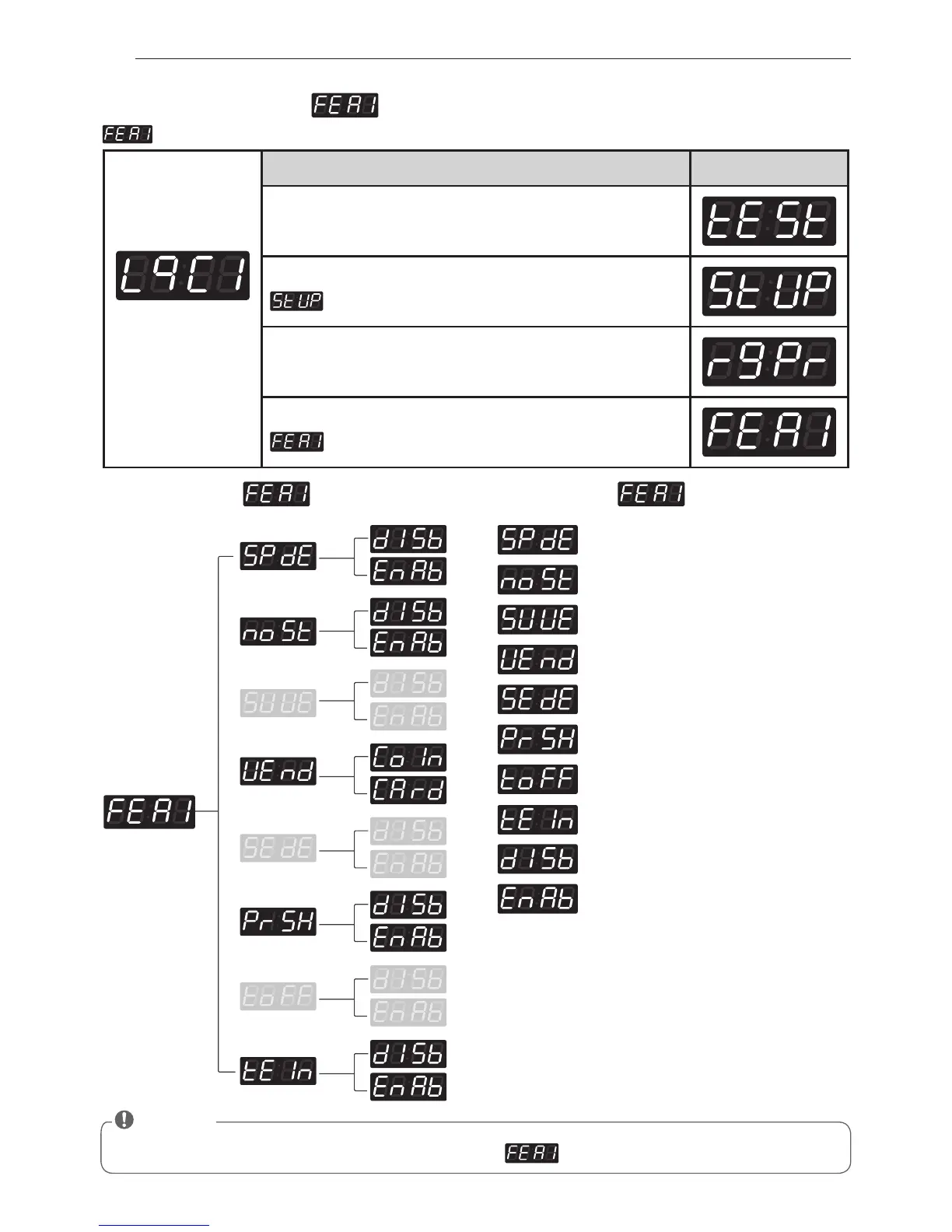 Page #34 background image