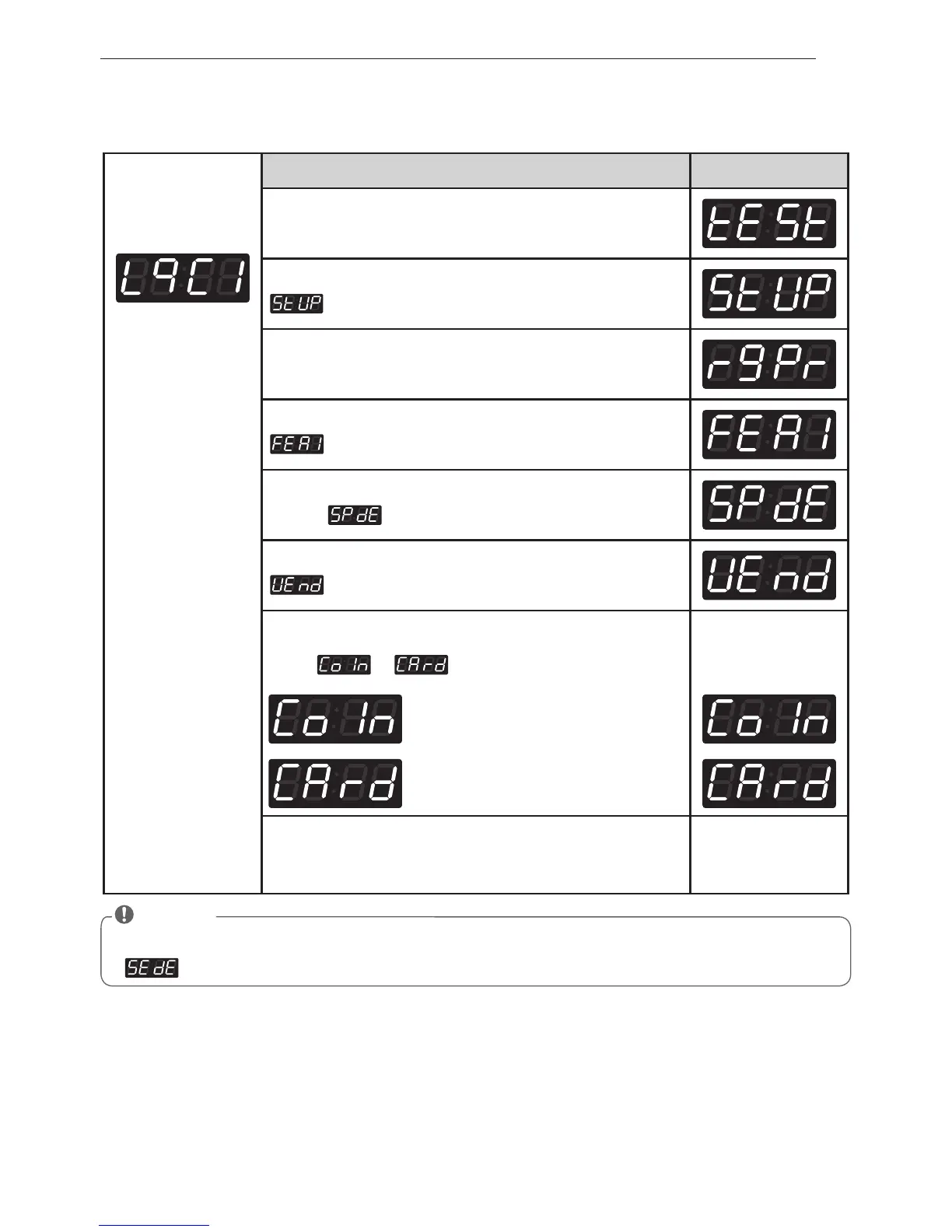 Page #37 background image