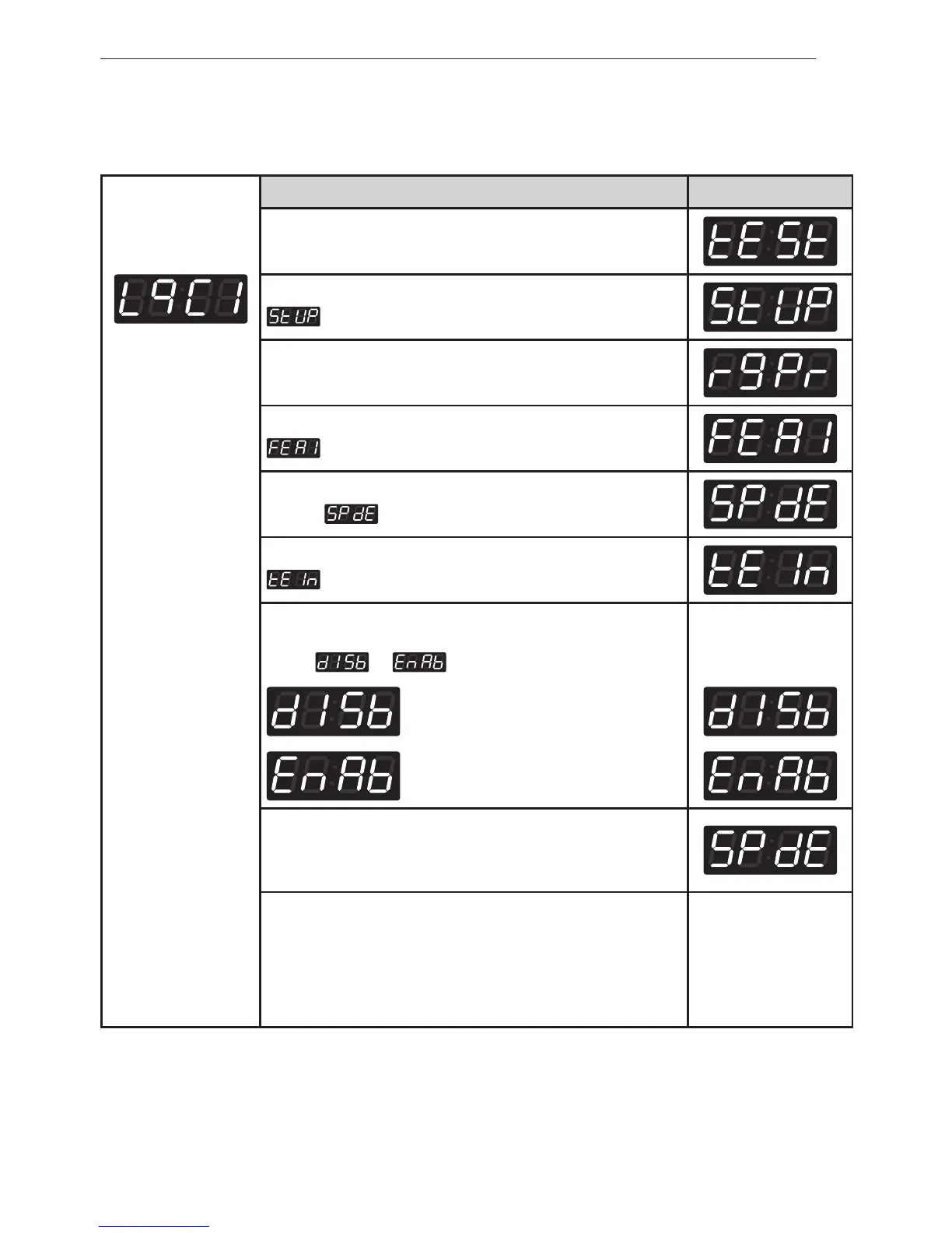 Page #39 background image