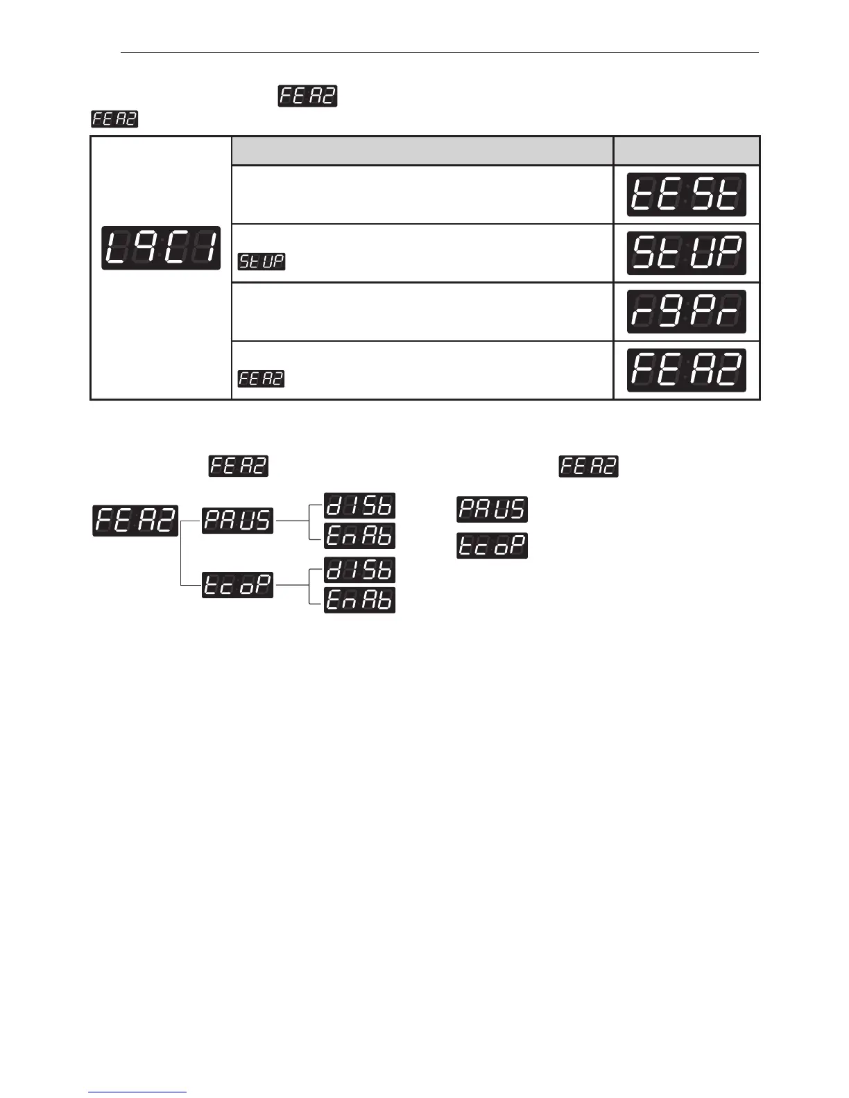 Page #40 background image
