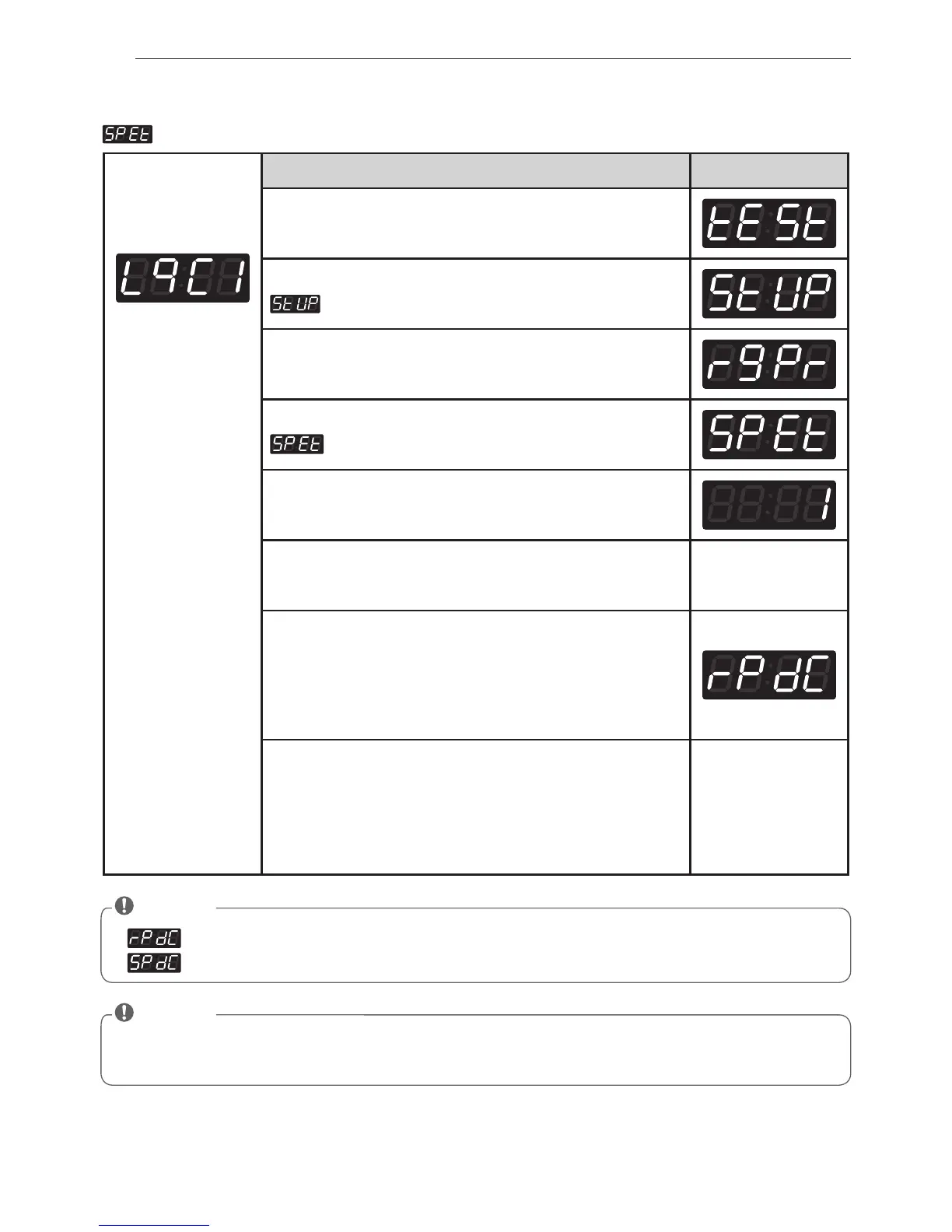 Page #46 background image
