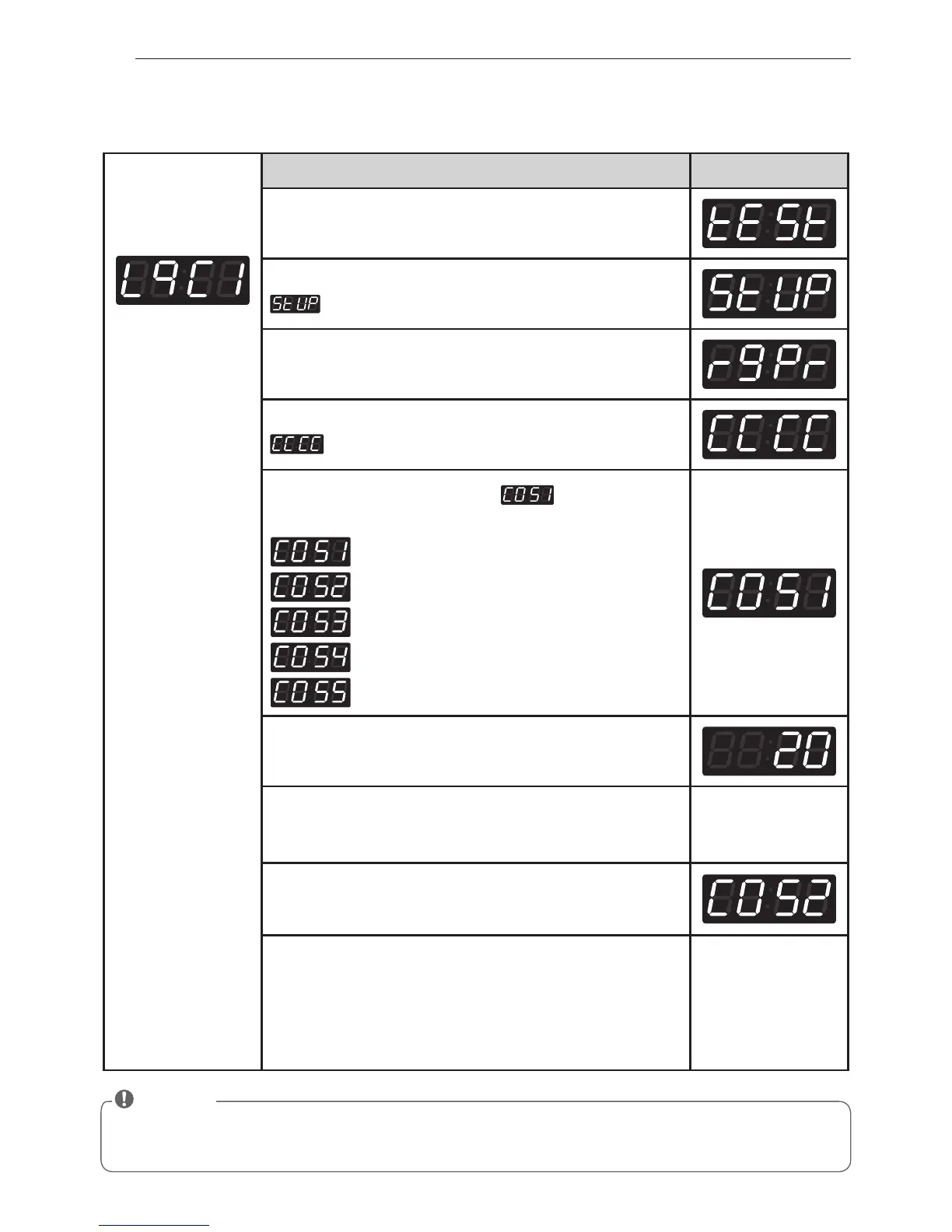 Page #48 background image