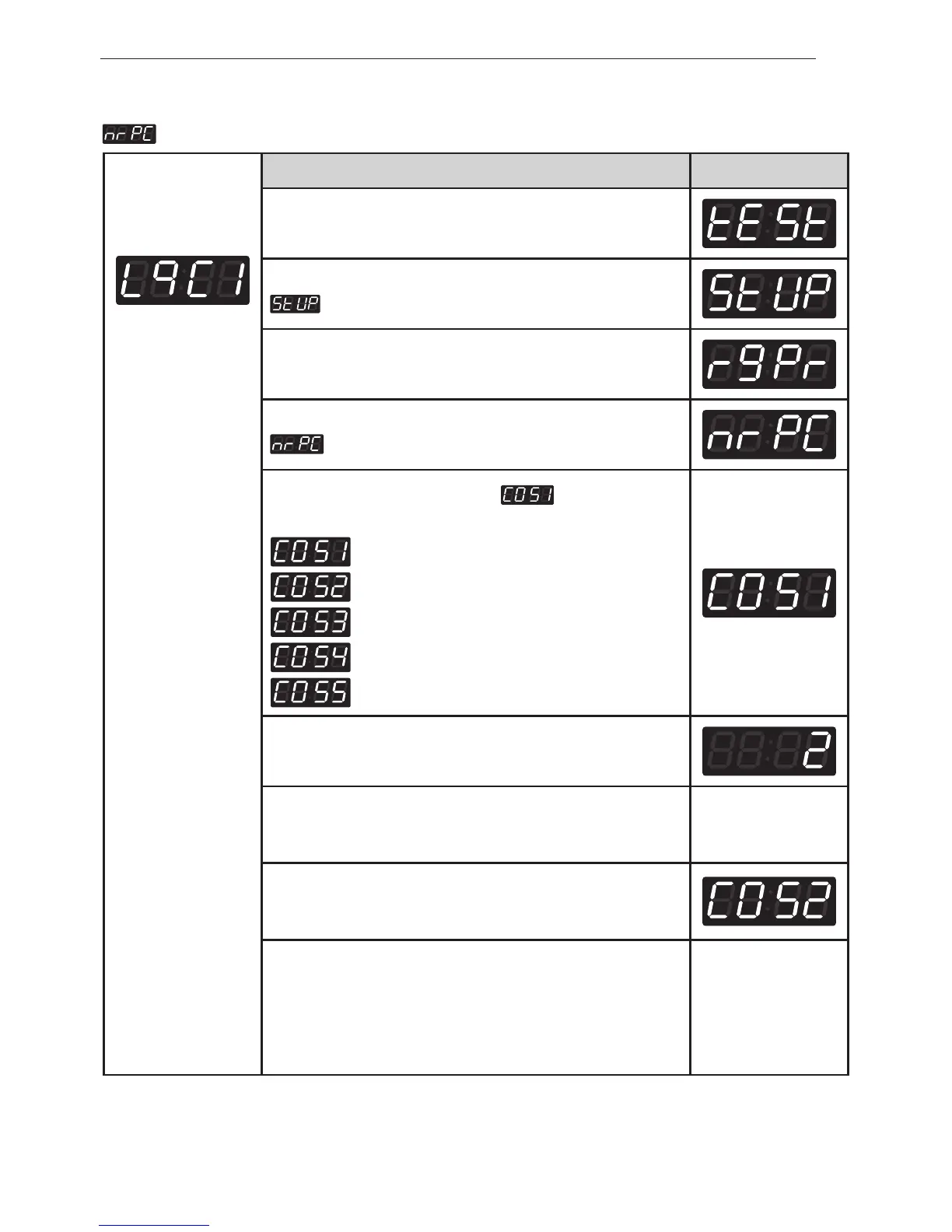 Page #49 background image