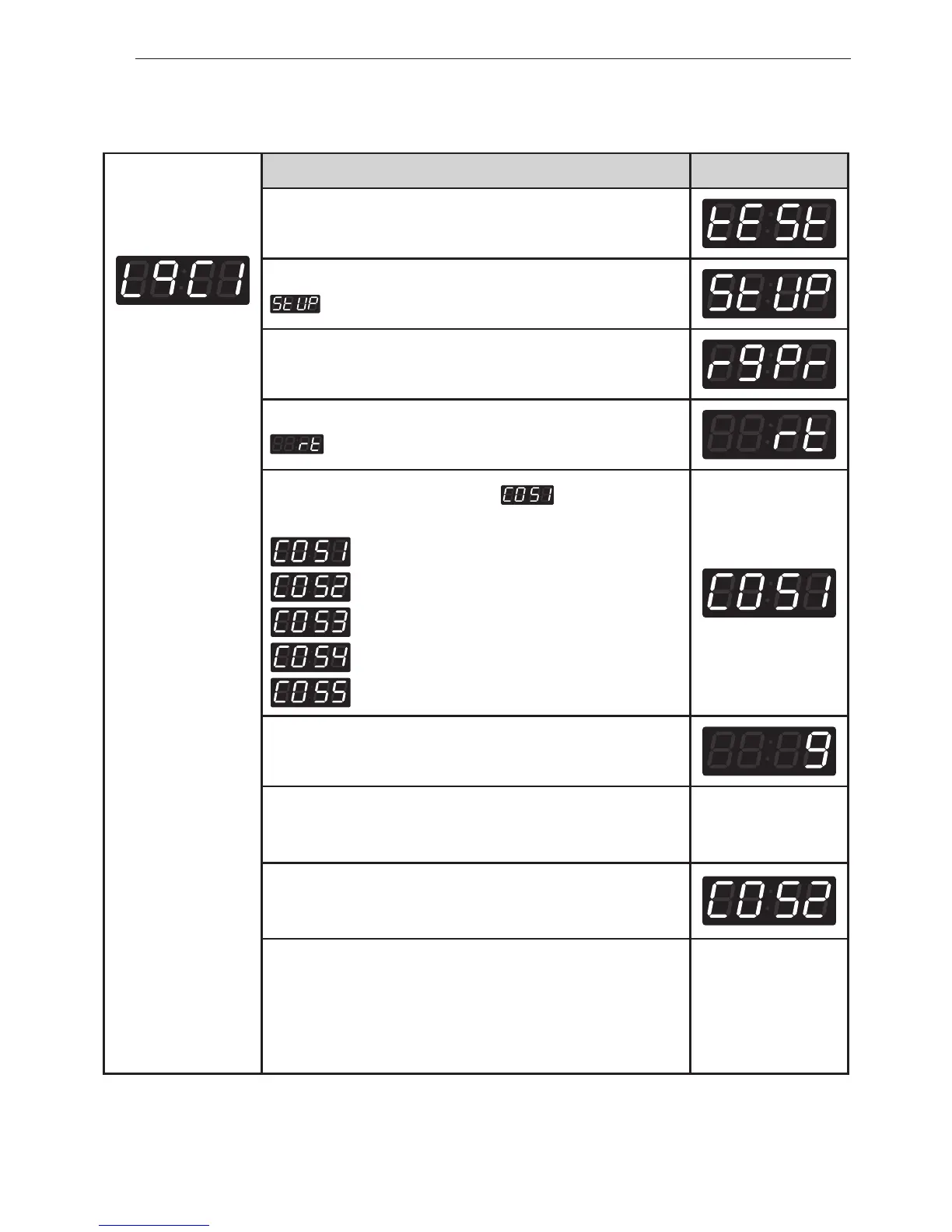 Page #50 background image