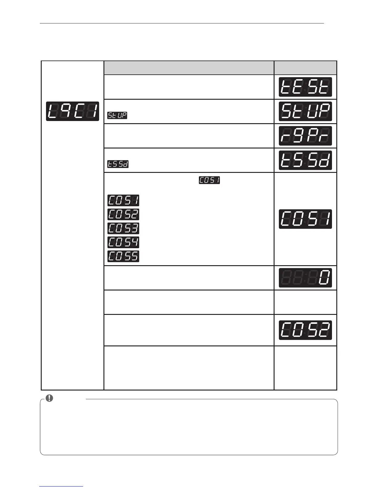 Page #51 background image