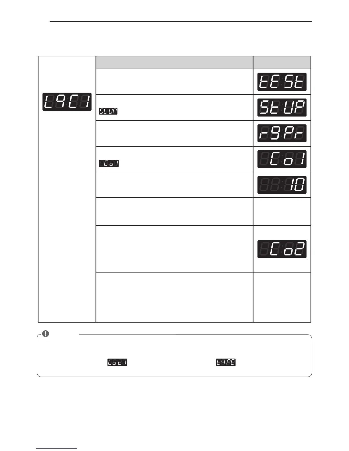 Page #52 background image