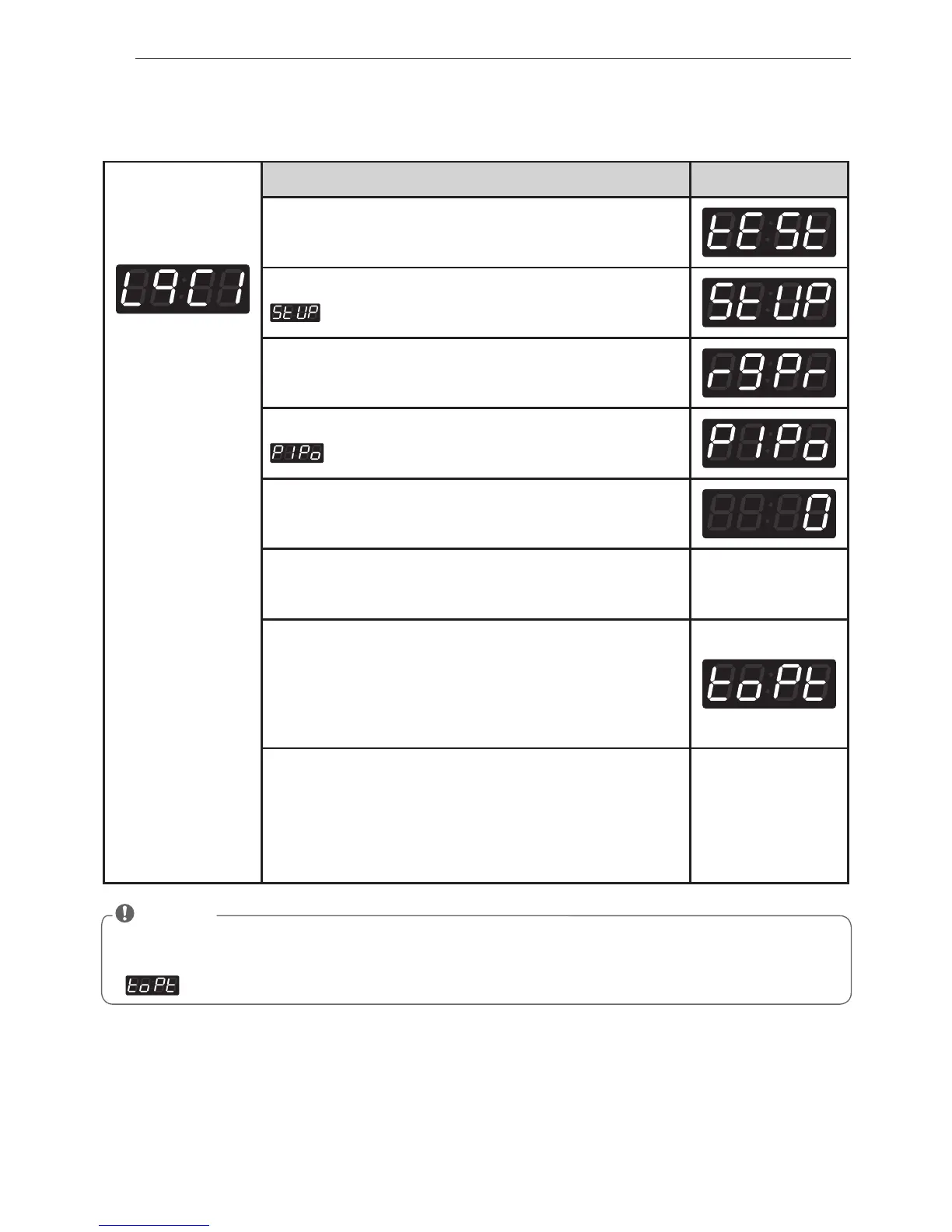 Page #54 background image