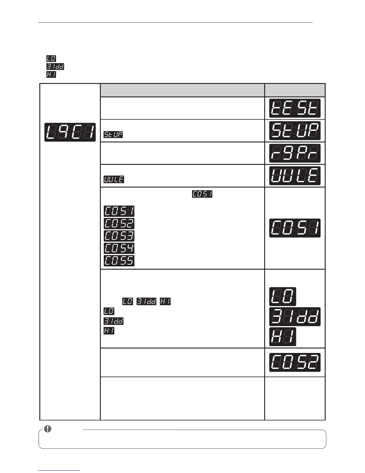 Page #55 background image