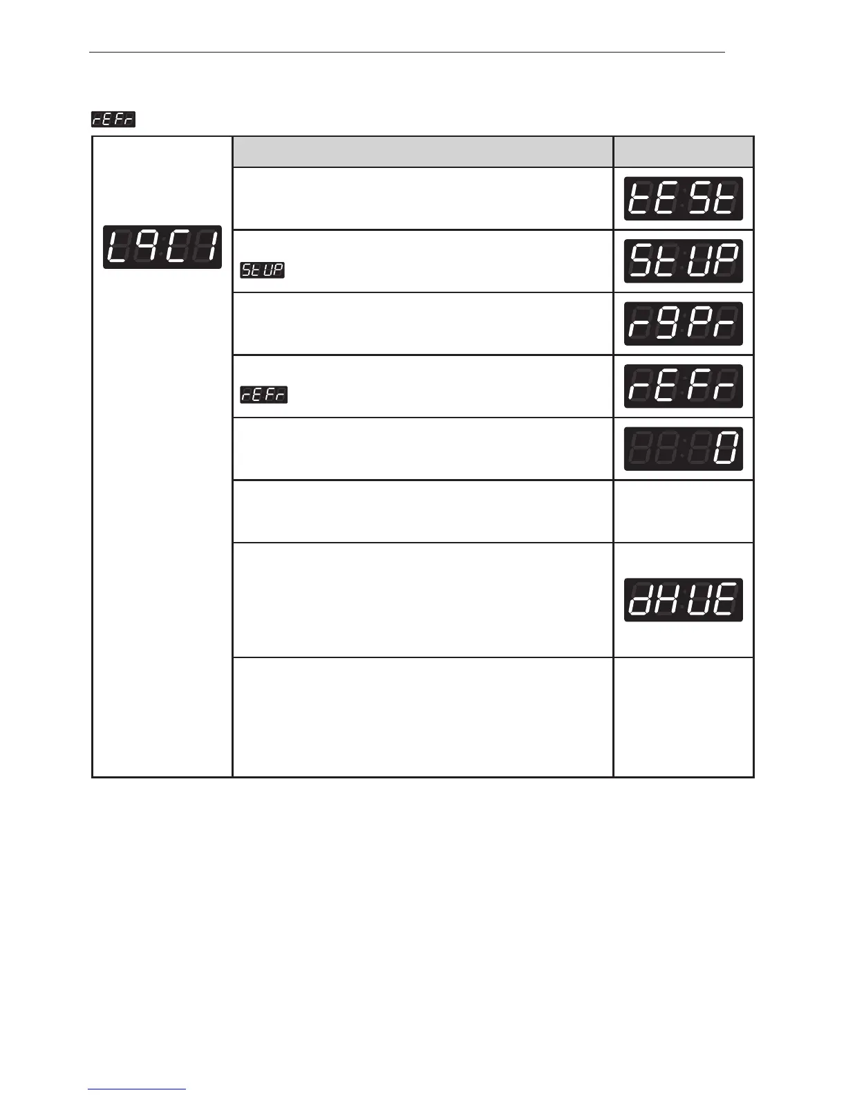 Page #57 background image