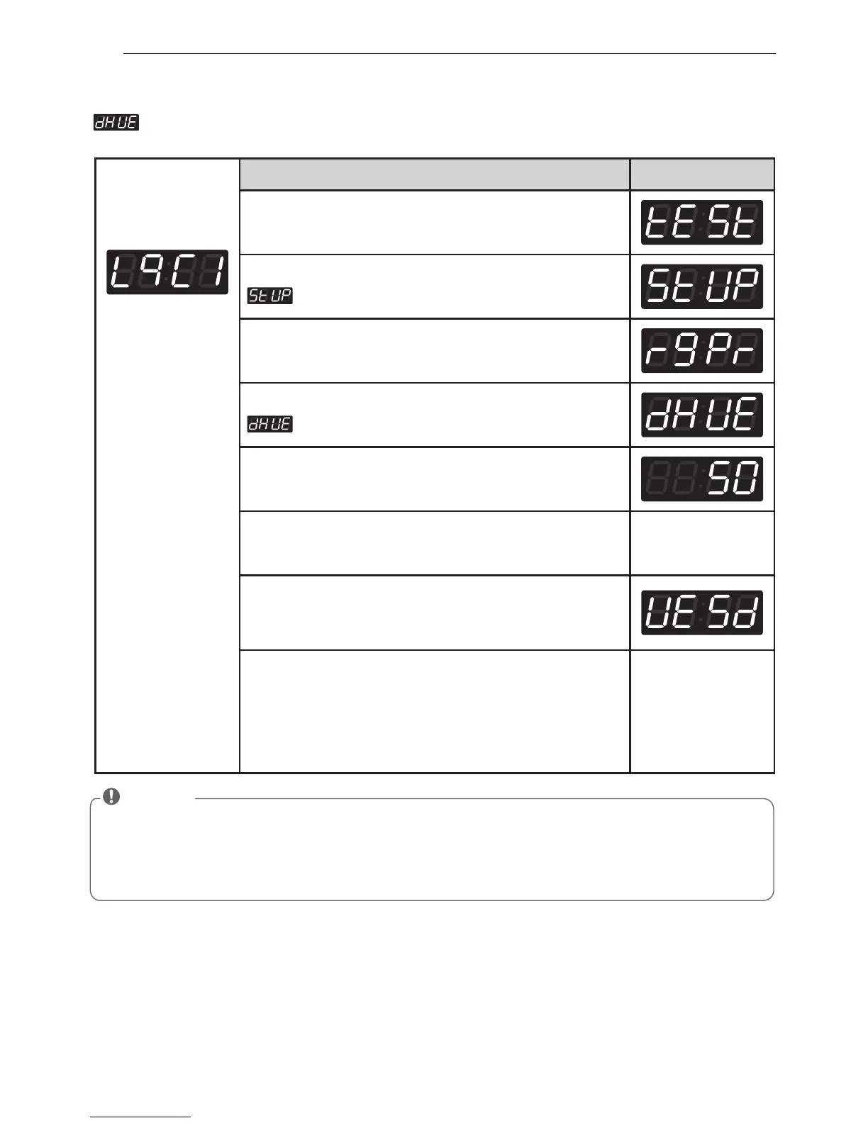 Page #58 background image