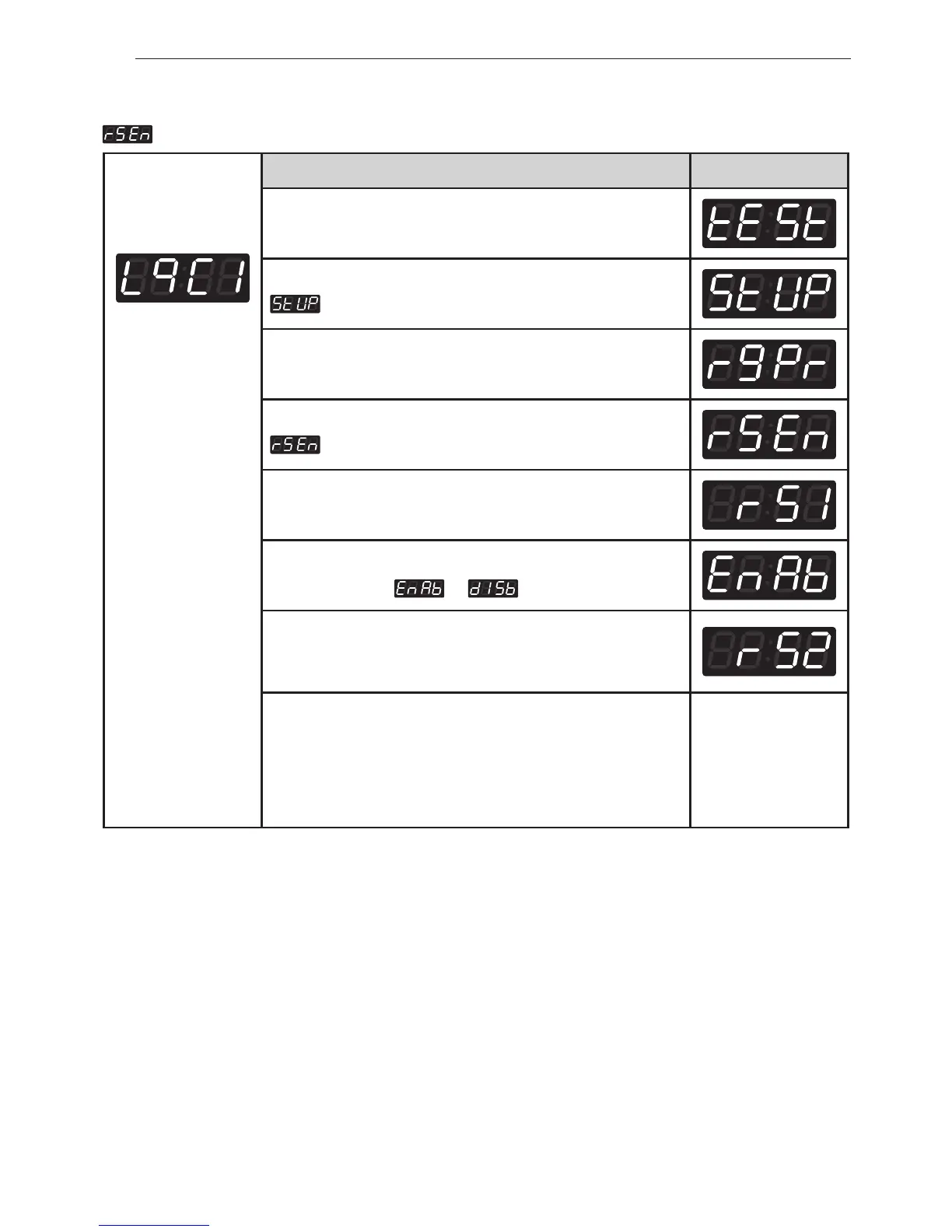 Page #60 background image